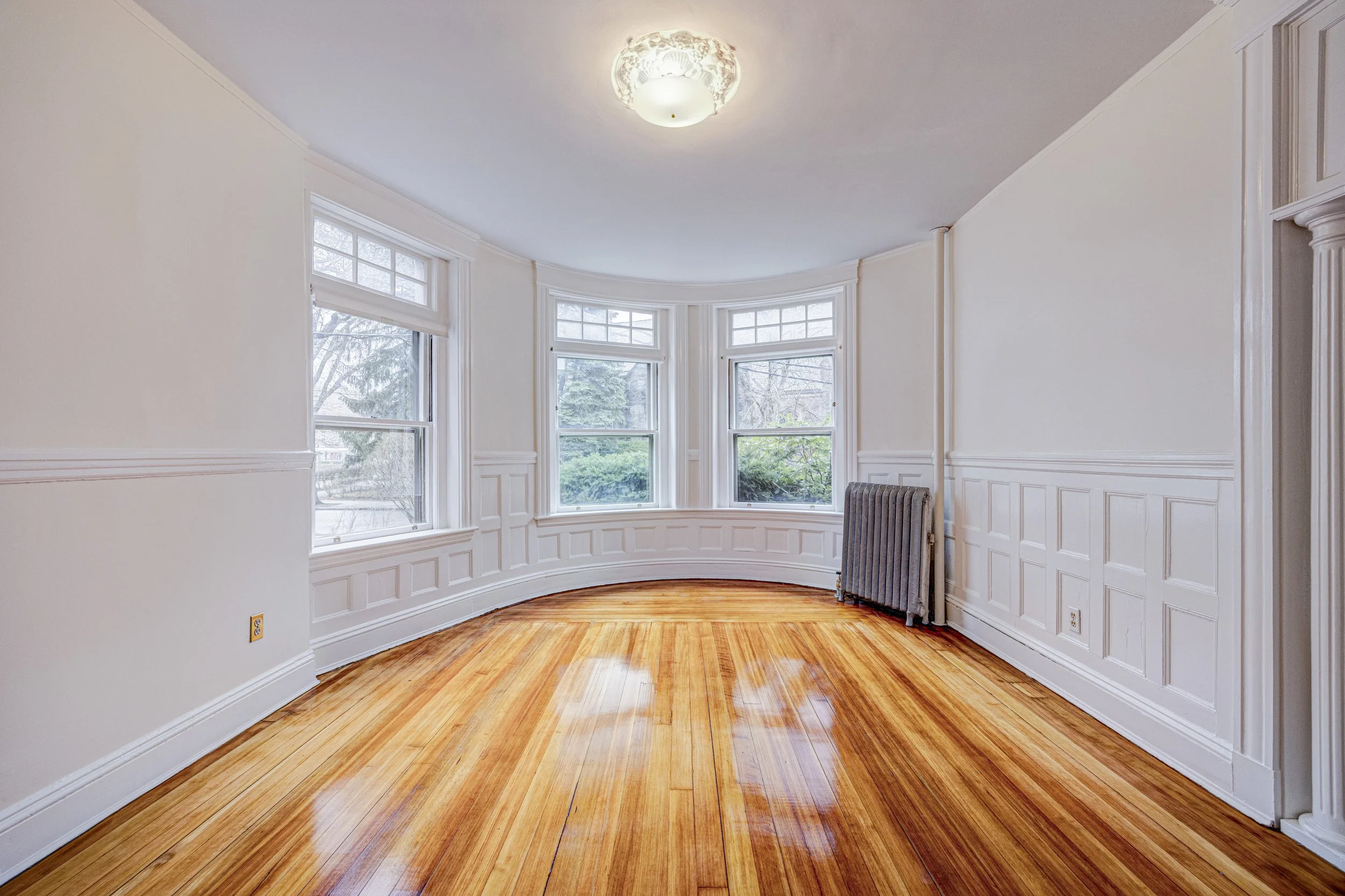 9 Clinton Path #1 For Web-9.jpg