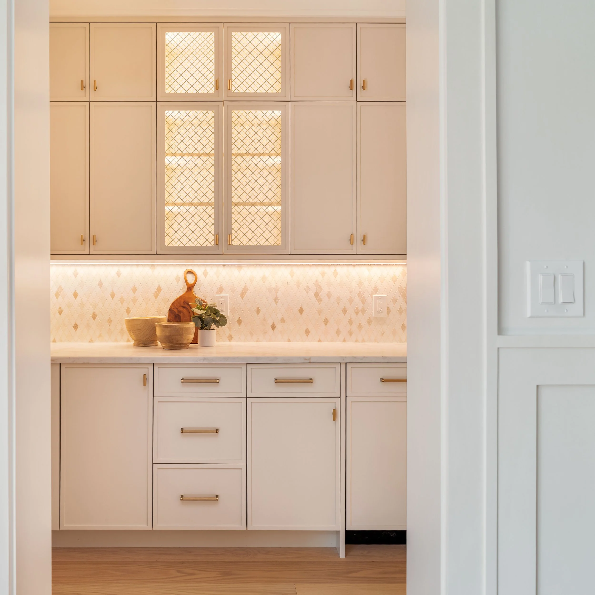 Pantry-01548.jpg