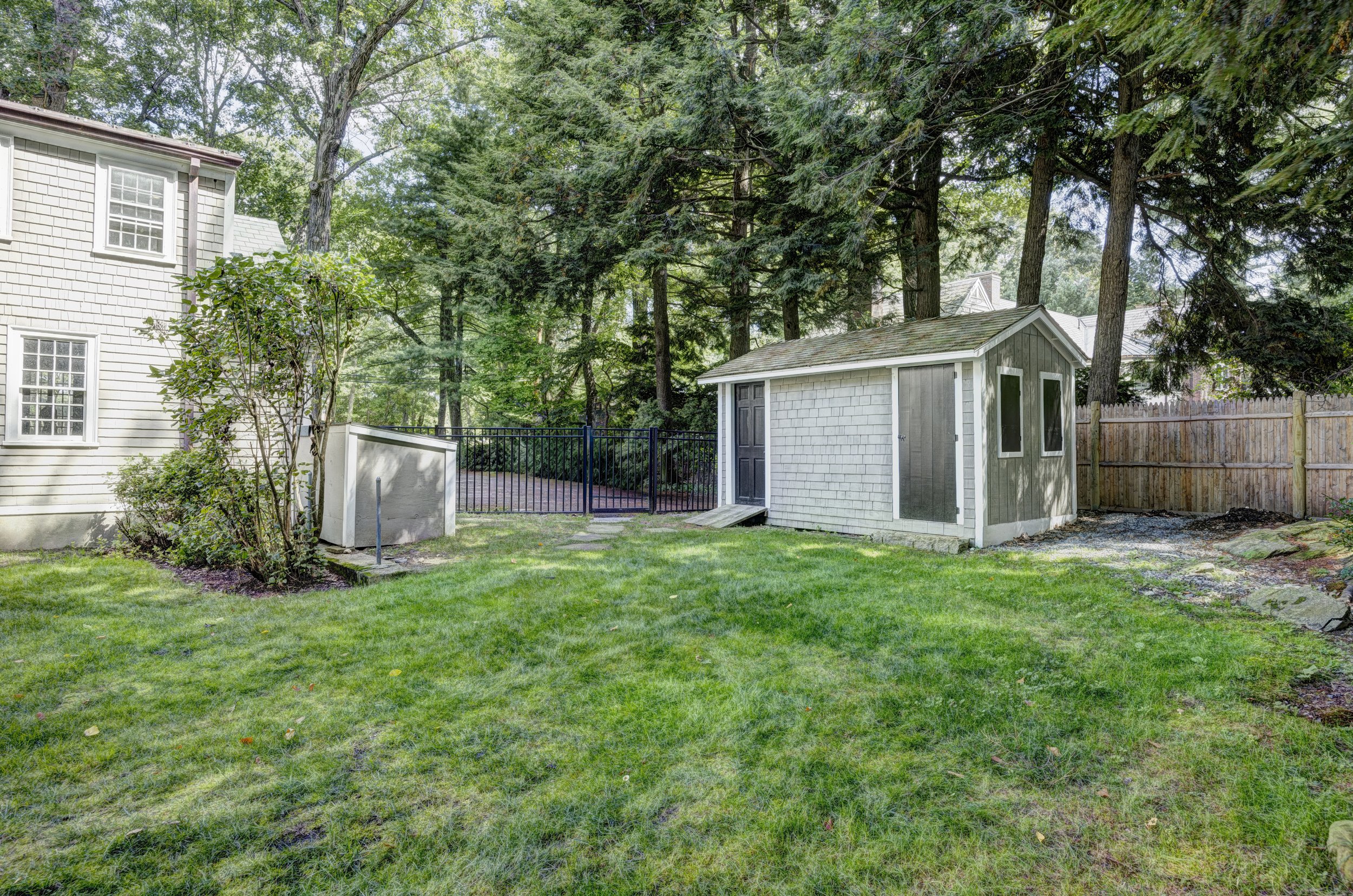 284 Woodland Rd. For Web-107.jpg