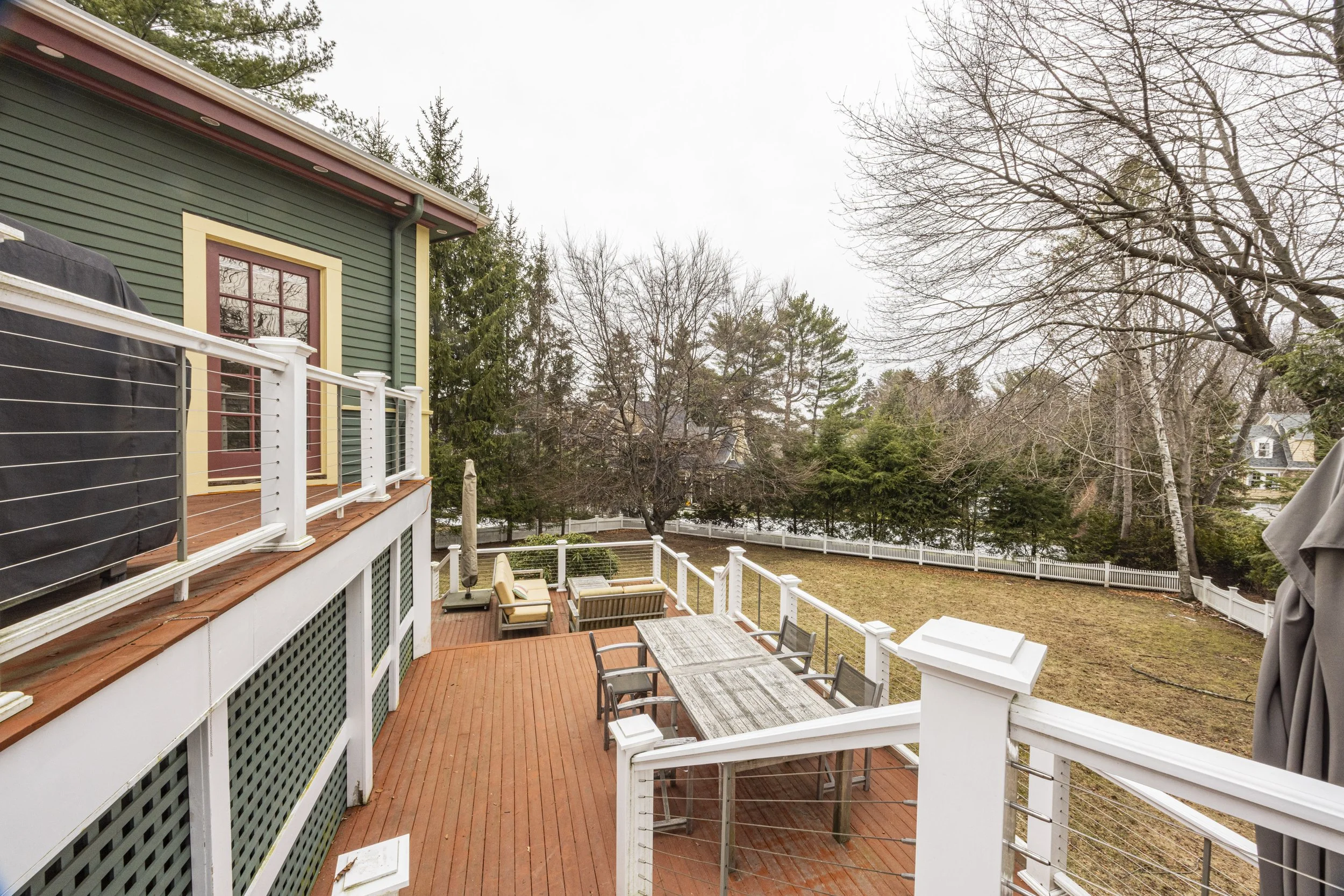 123 Sargent Street For Web-121.jpg