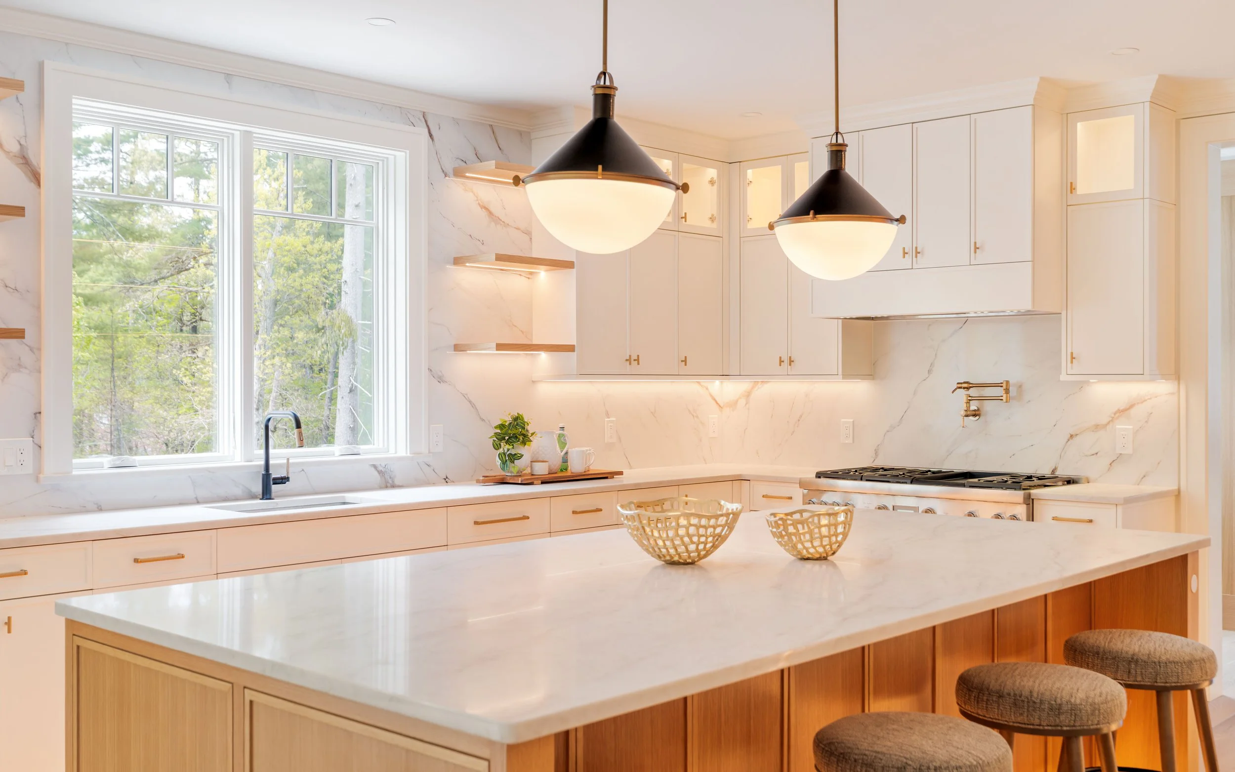Kitchen-01745.jpg