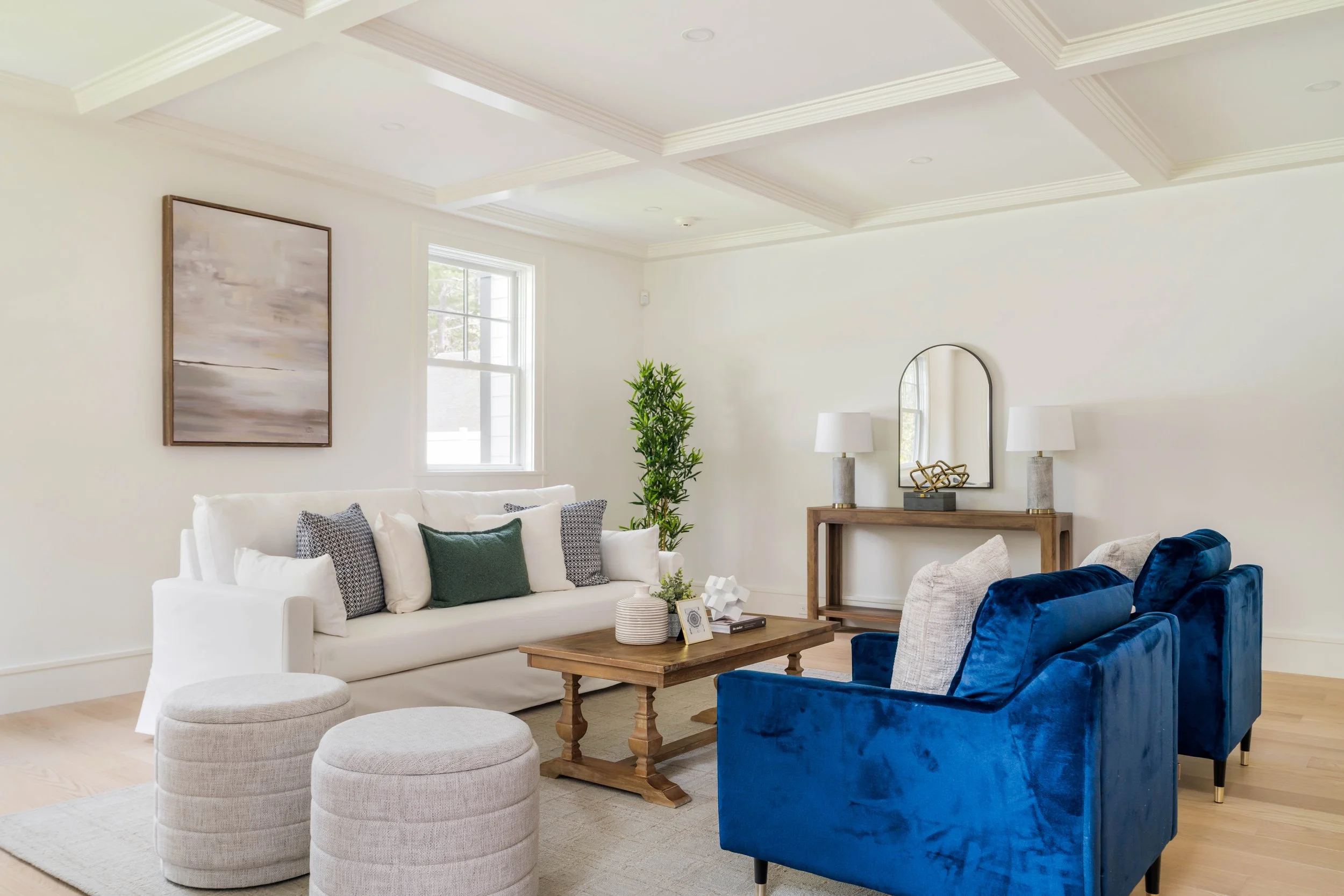 Family Room-01894.jpg