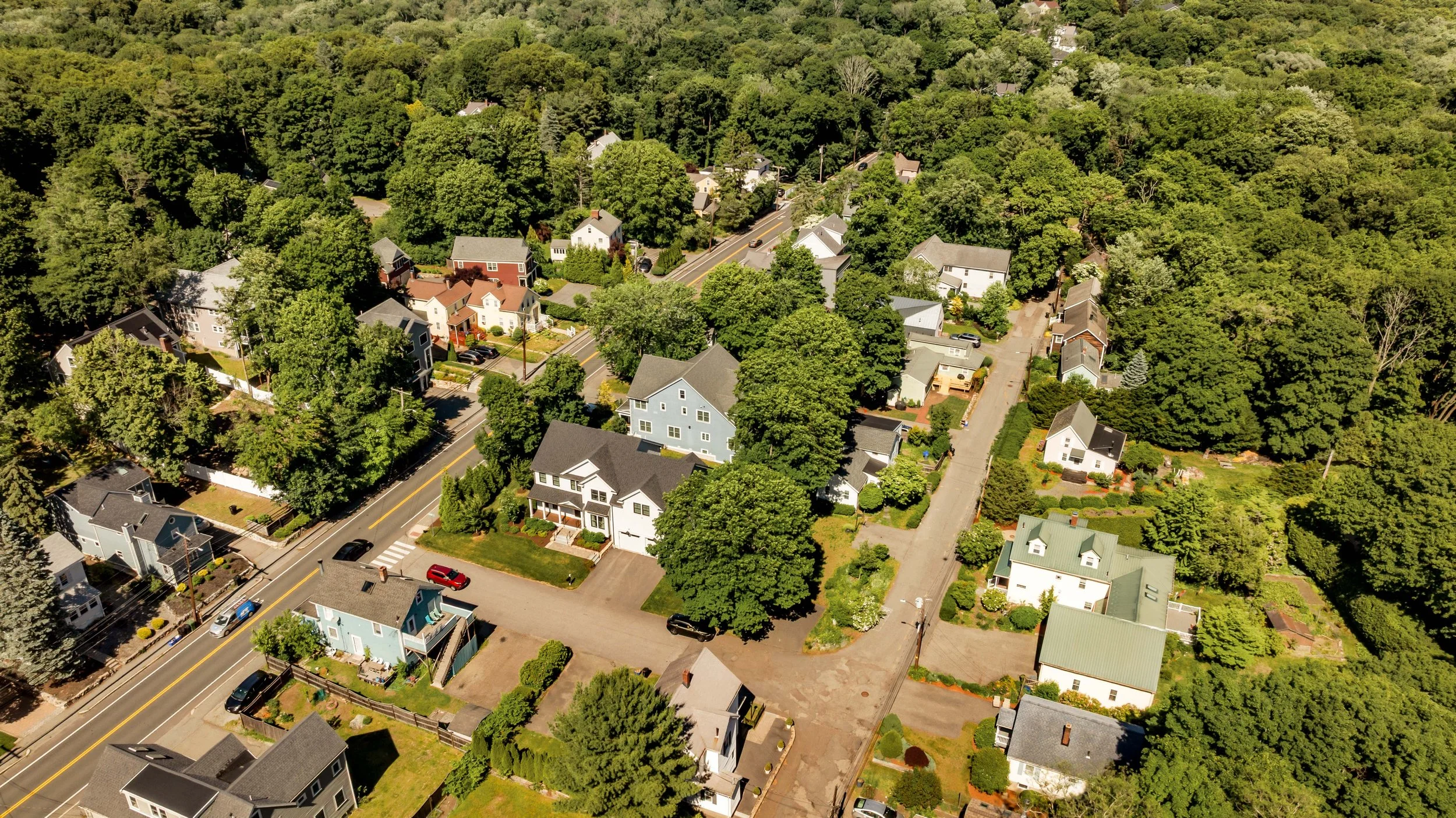 Exteriors-0581.jpg