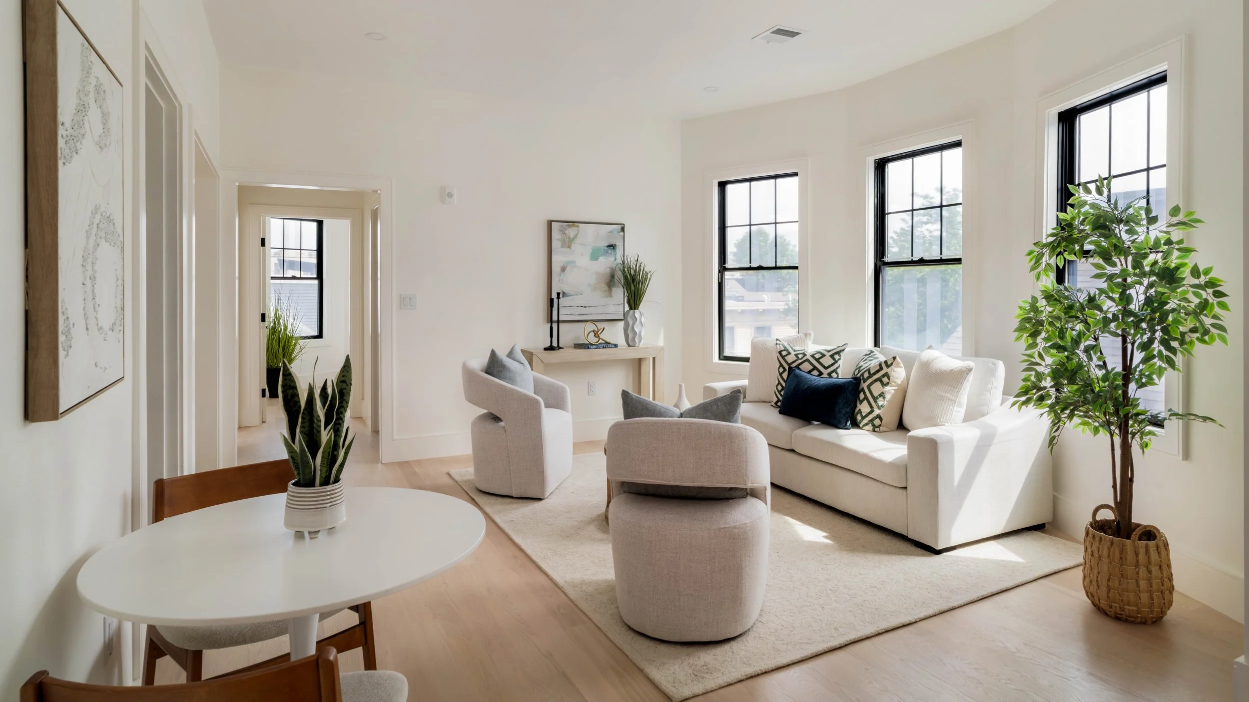 LIVING DINING ROOM-00253.jpg