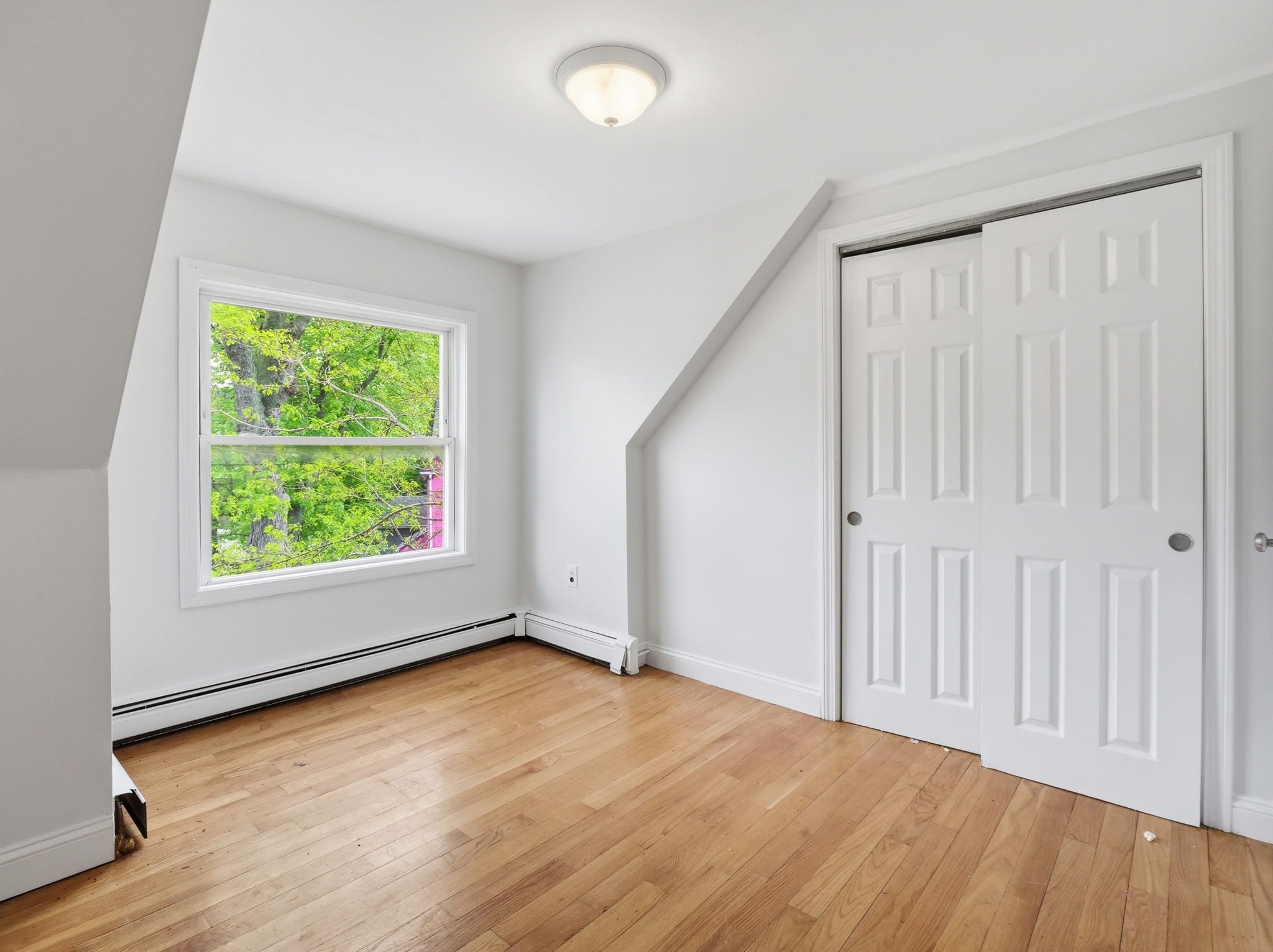 27-web-or-mls-7_Corbet_St_Boston_MA_013.jpg