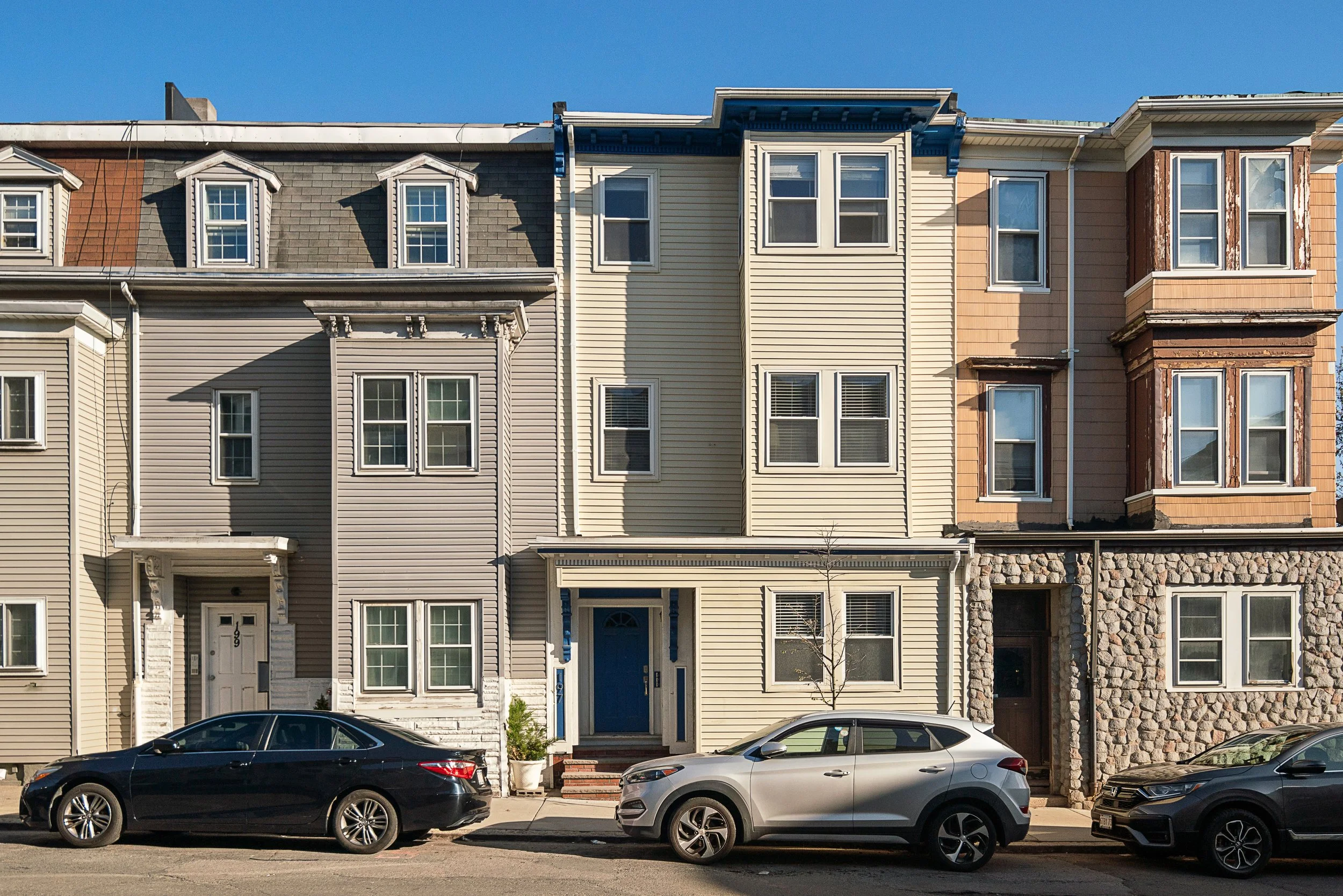 WEB-PRINT_-1_EXTERIORS(5).jpg