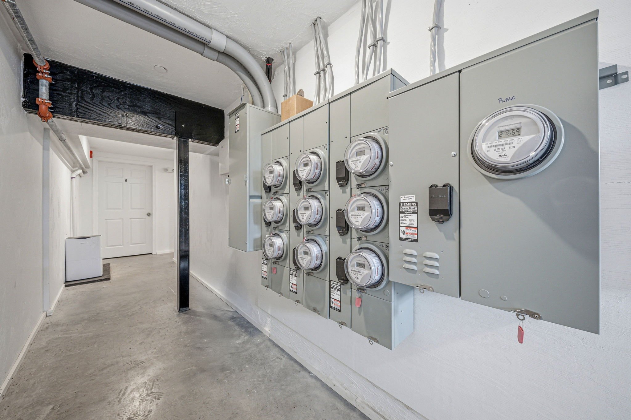 51-web-or-mls-DSC_9405-2 copy.jpg