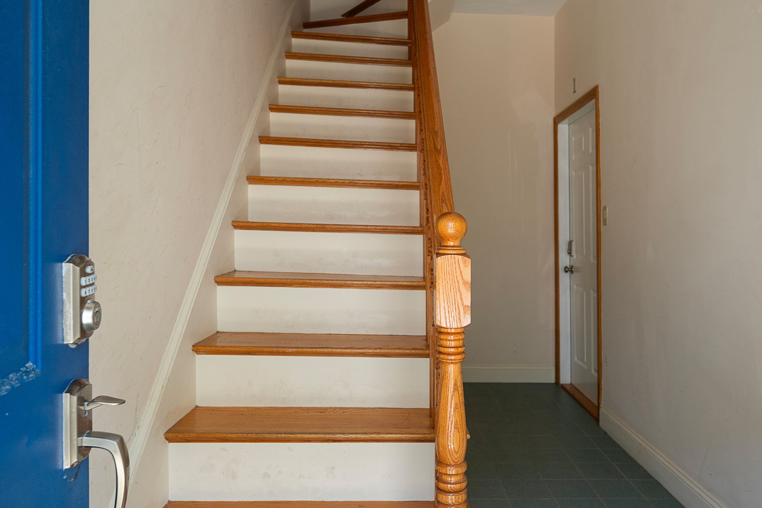 WEB-PRINT_-2_INTERIORS(15).jpg