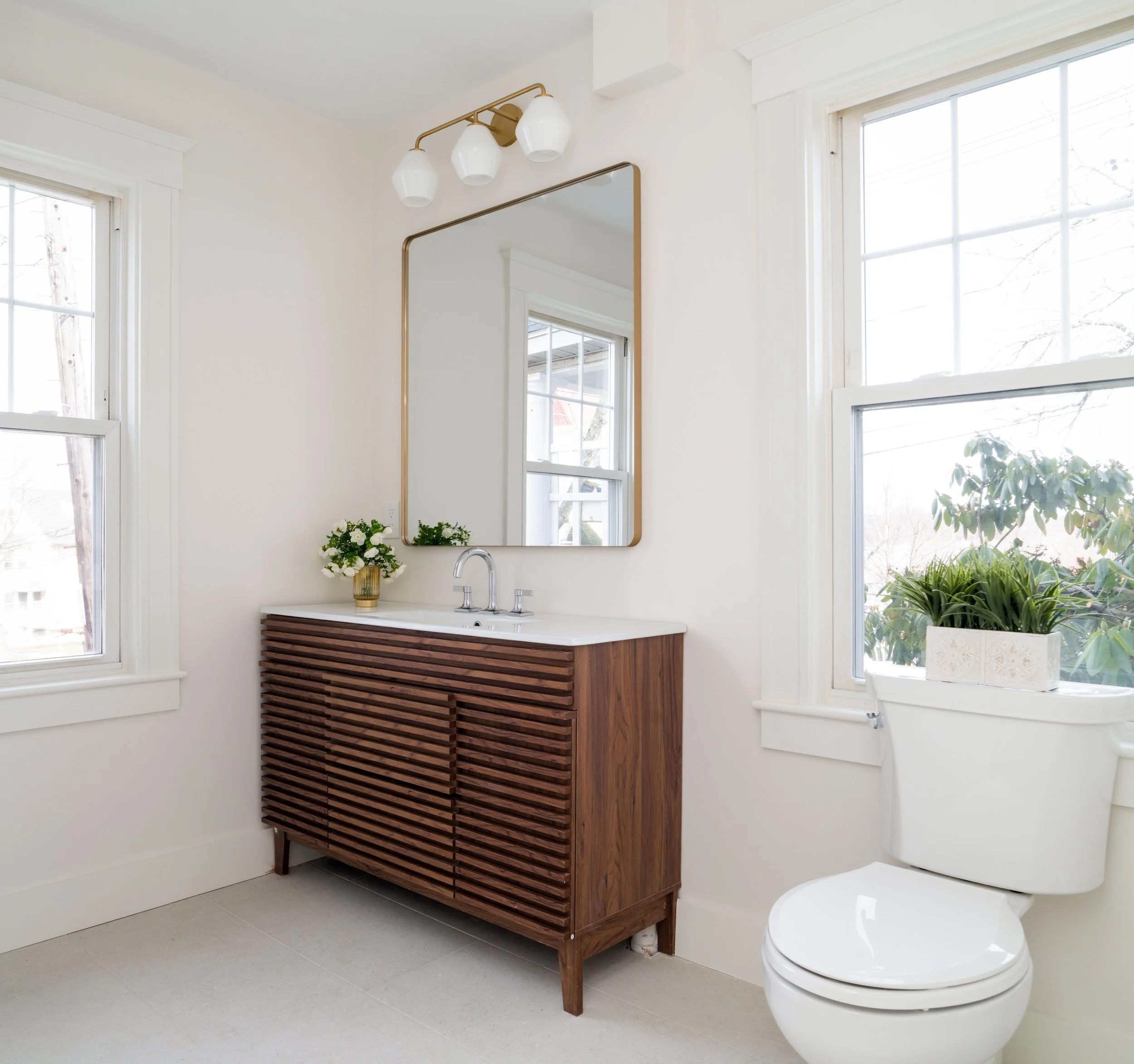 Bath-06192.jpg