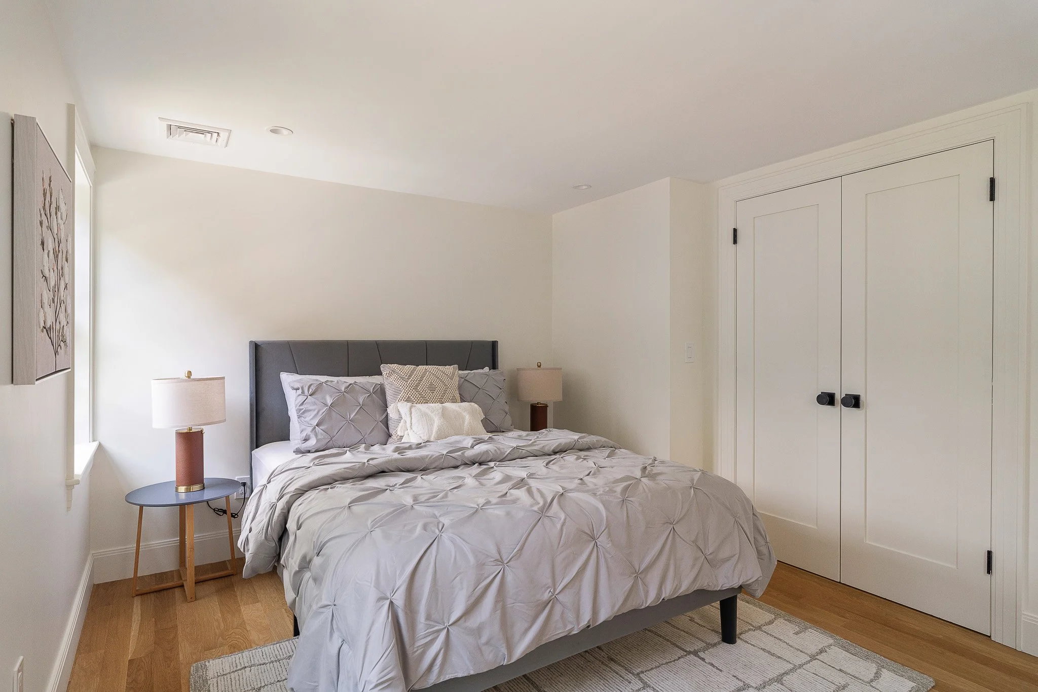 MLS_2_INTERIORS(28).jpg