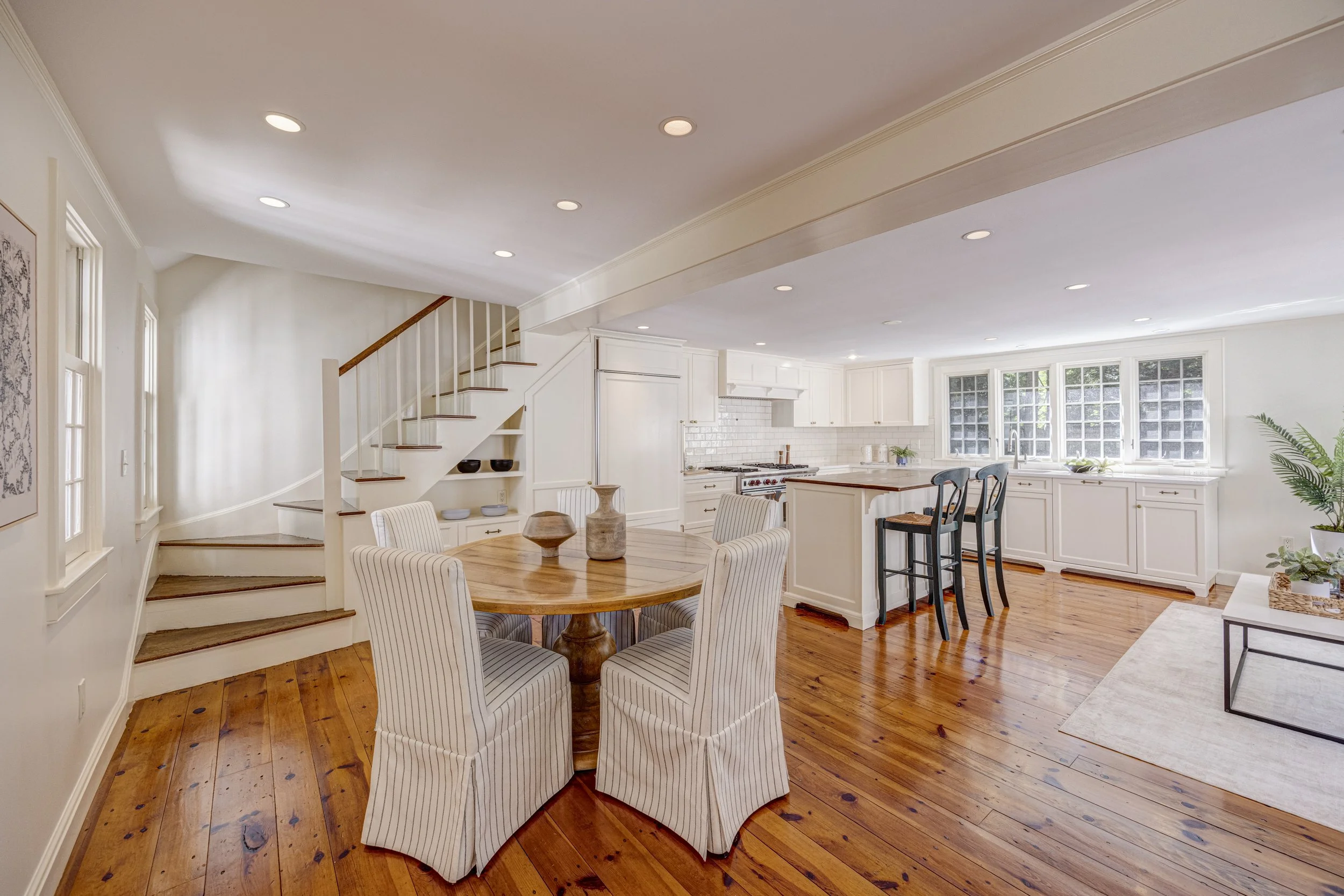 284 Woodland Rd. For Web-1.jpg