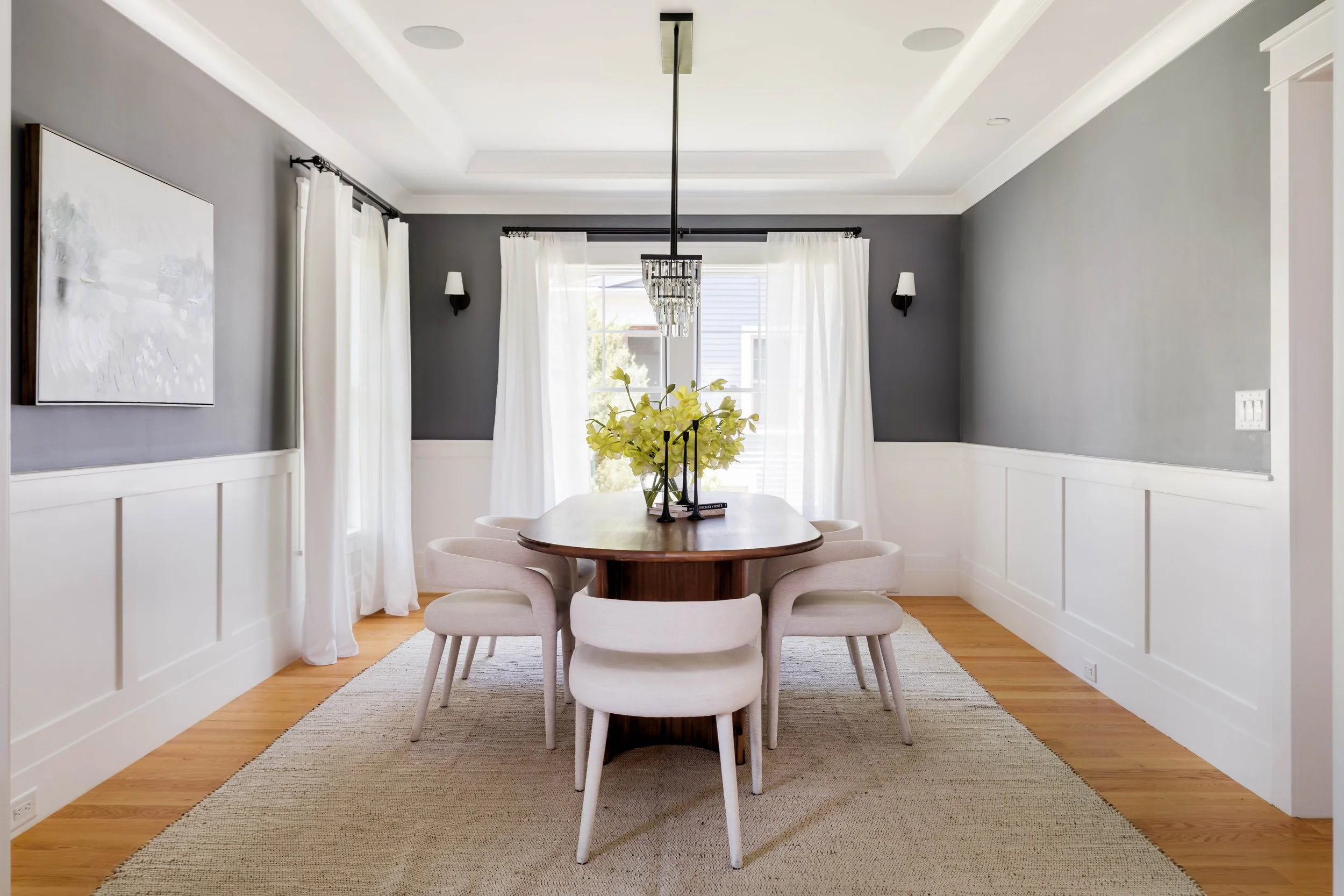 Dining Room-04450.jpg