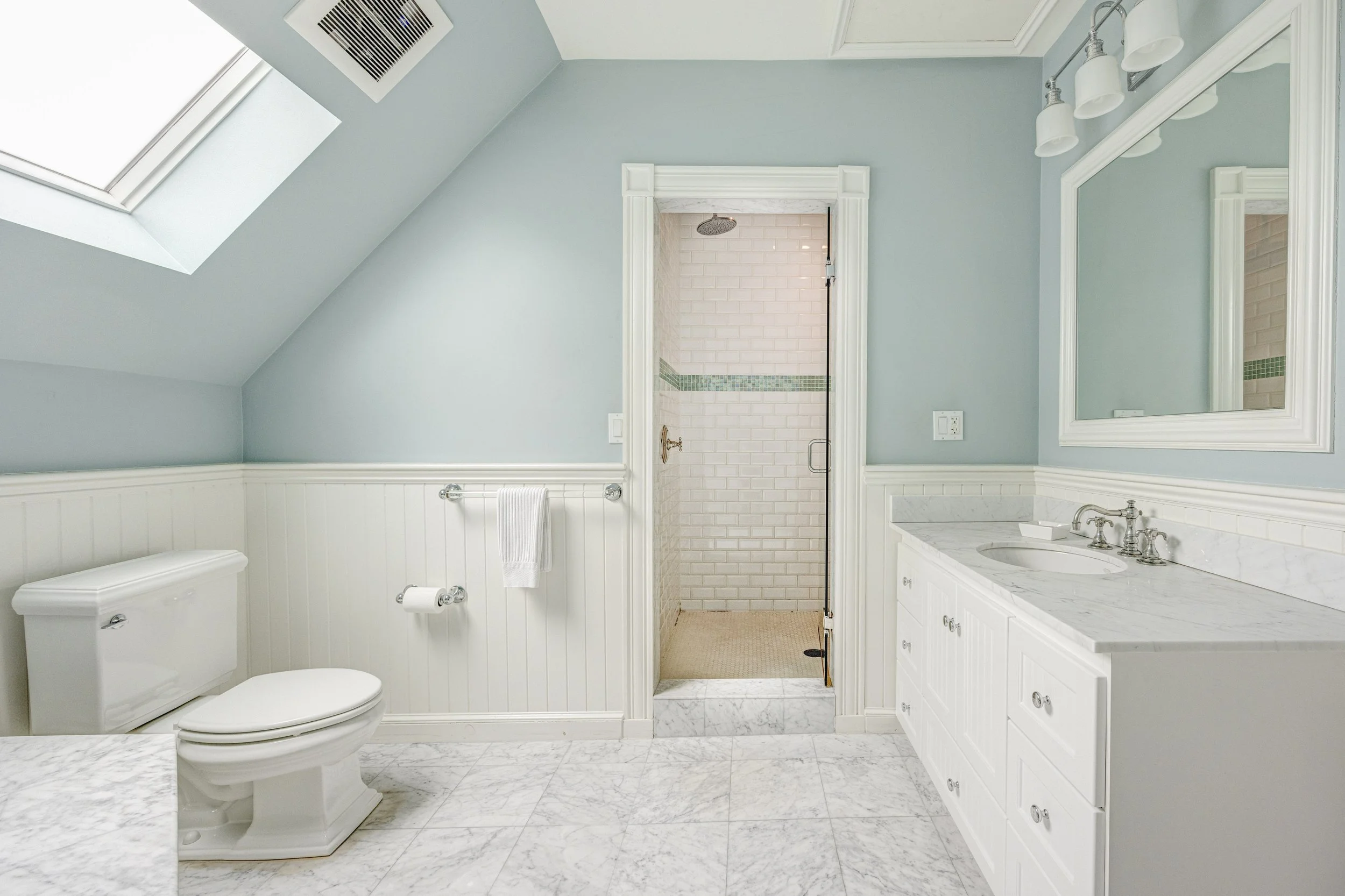 123 Sargent Street For Web-73.jpg