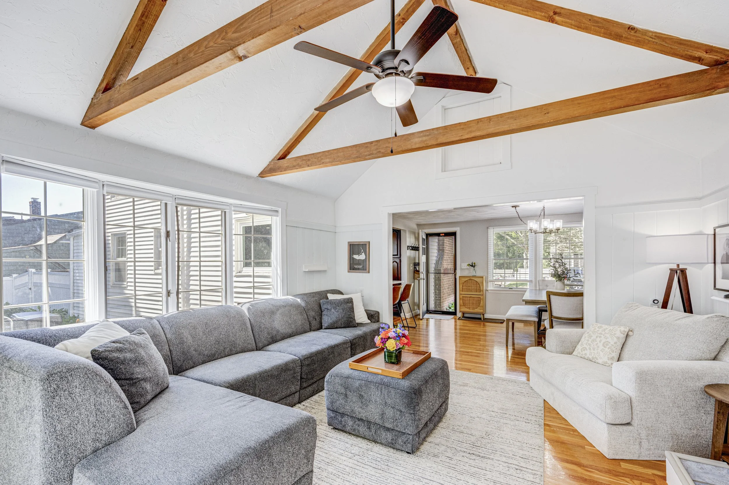 27 Lawnview Drive For Web-8.jpg