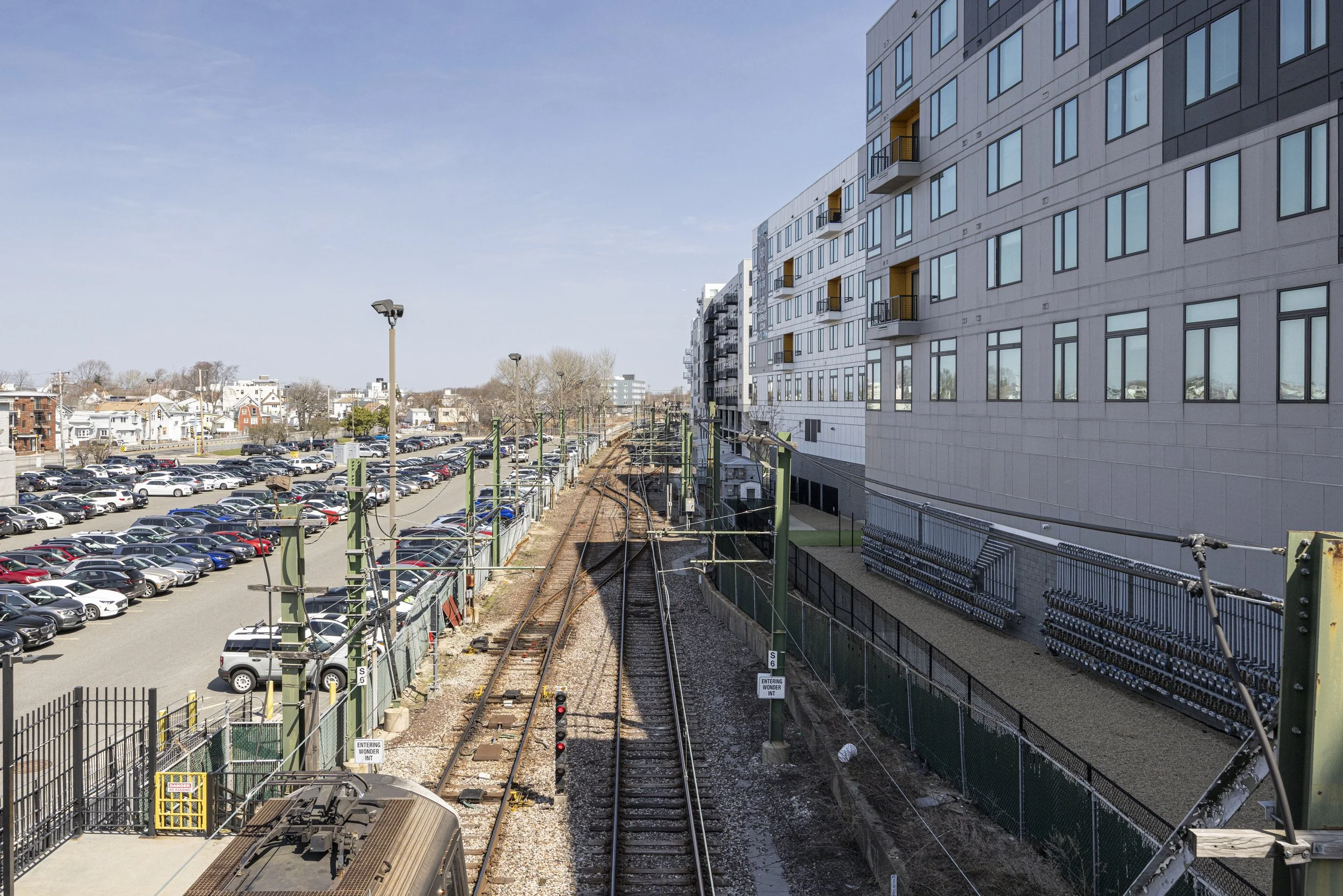 376 Ocean Ave 1002 For Web-68.jpg