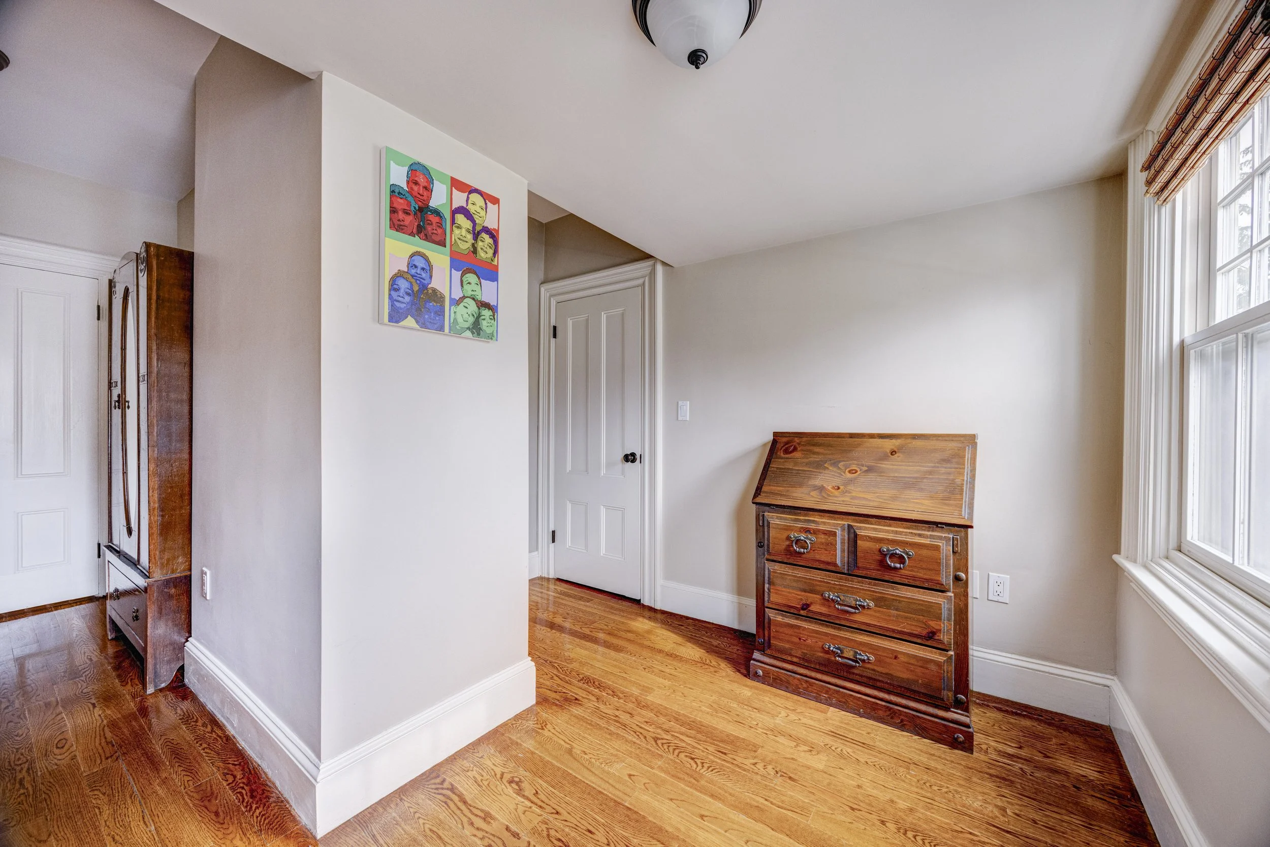 123 Sargent Street For Web-77.jpg