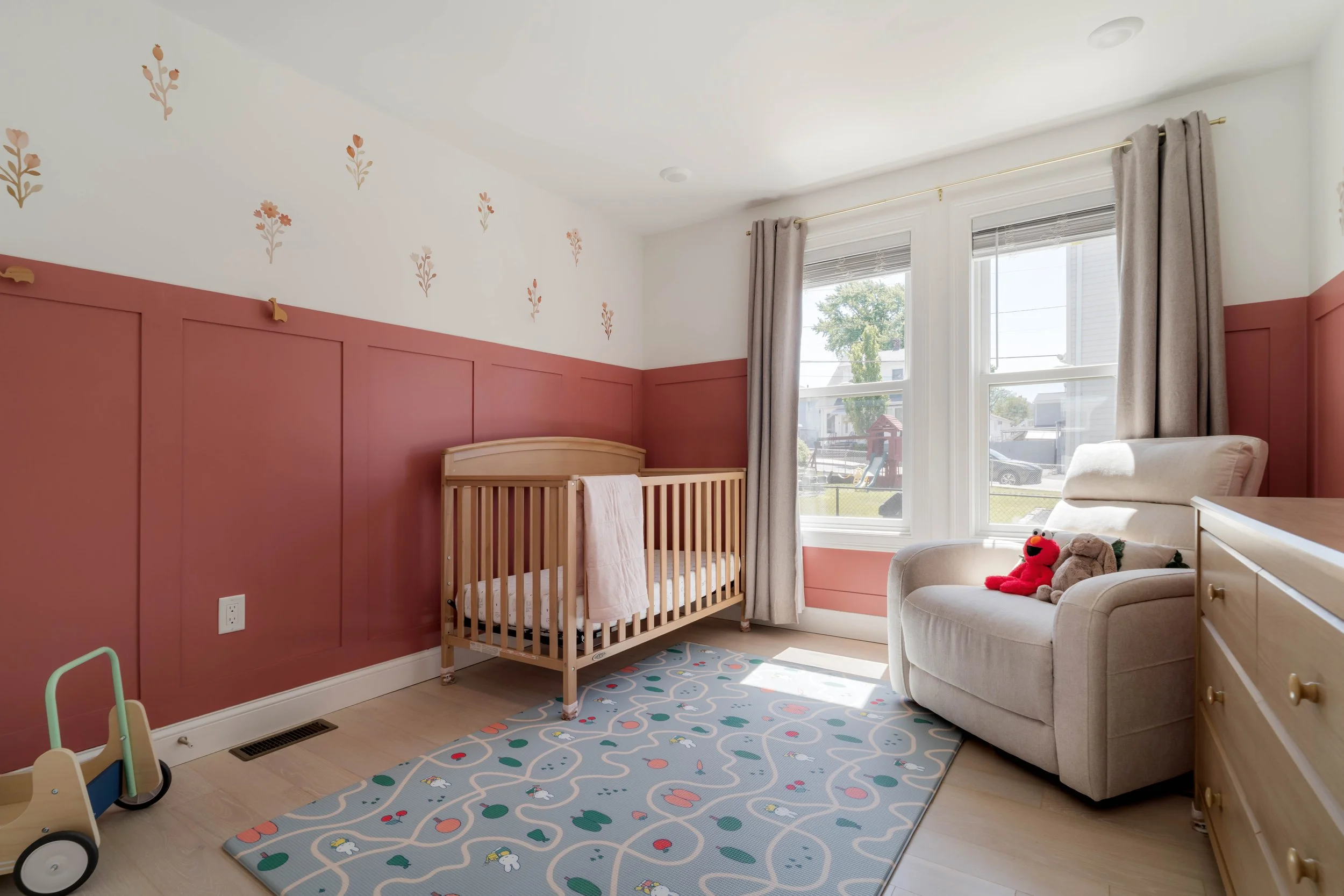 Bedroom 2-2.jpg