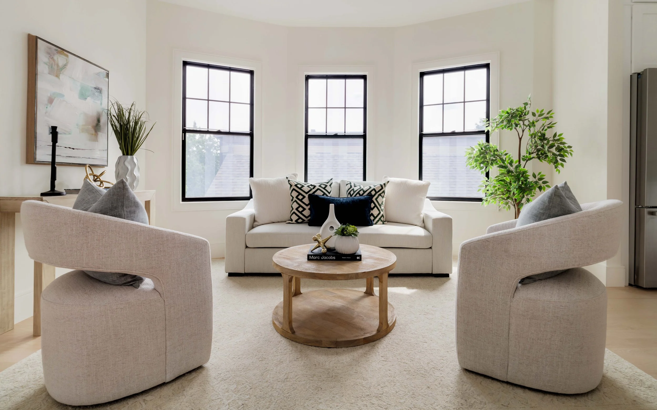 LIVING DINING ROOM-00273.jpg