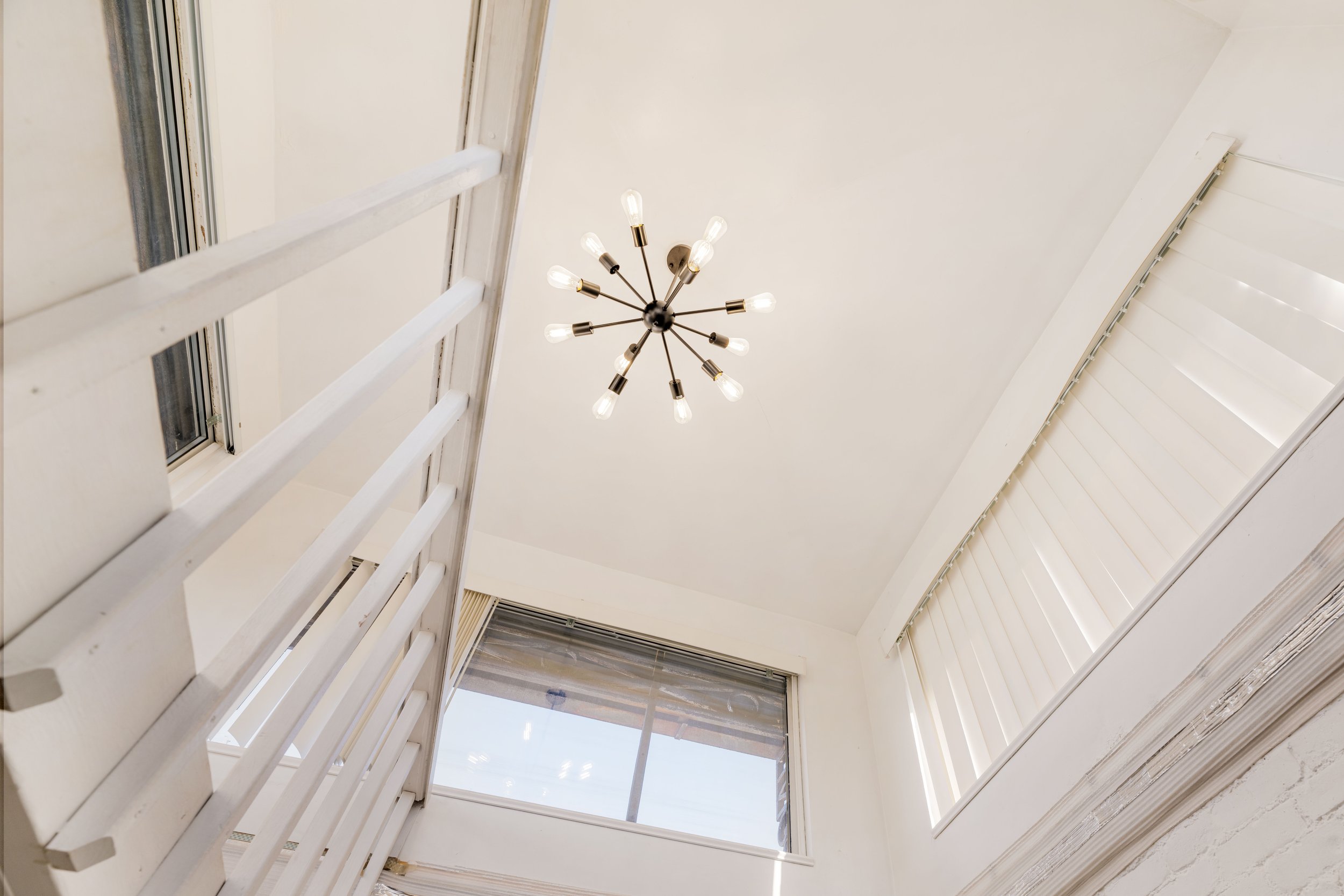 Bonus Space-04575.jpg