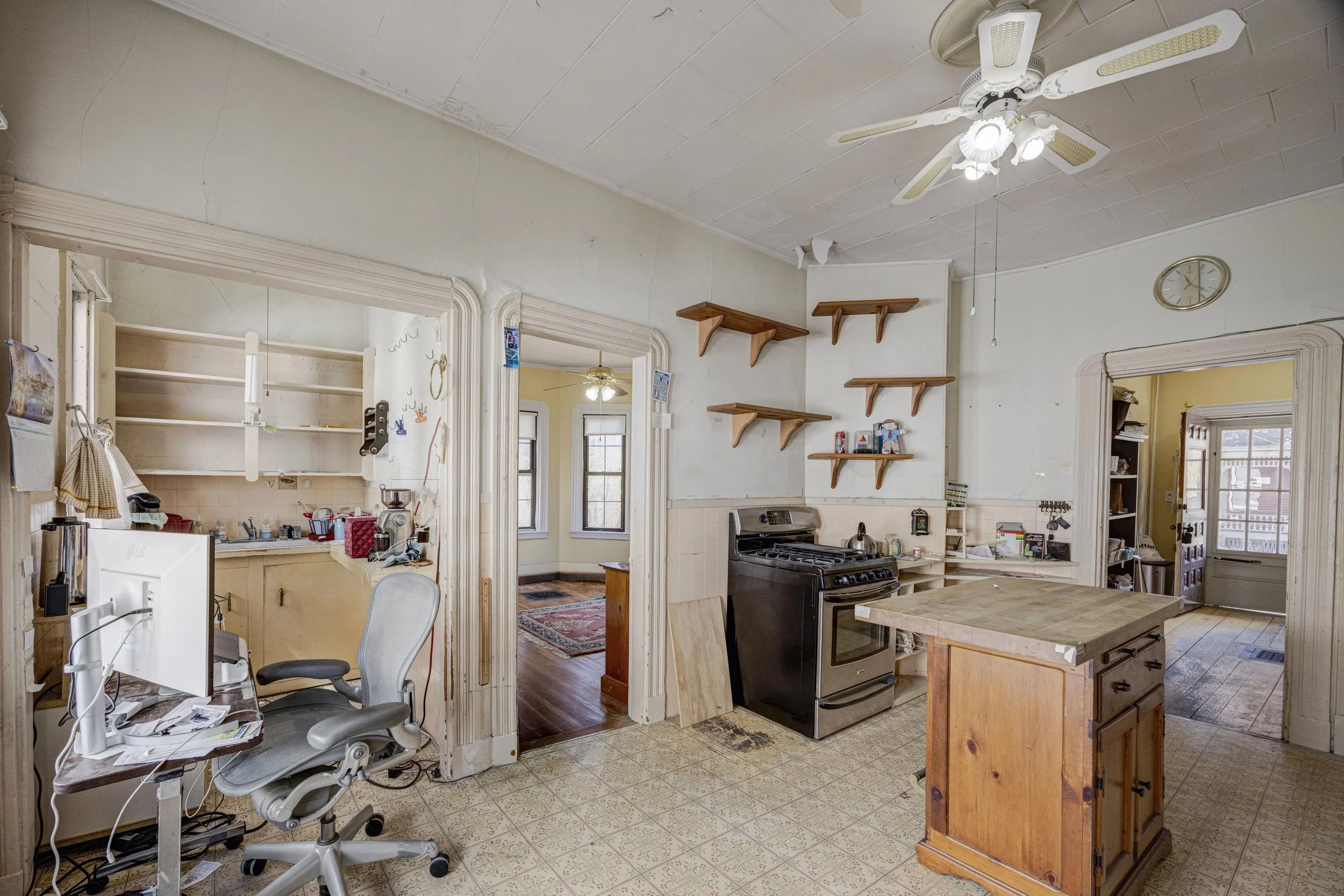 41 Meacham Rd For Web-50 Photoshoped.jpg