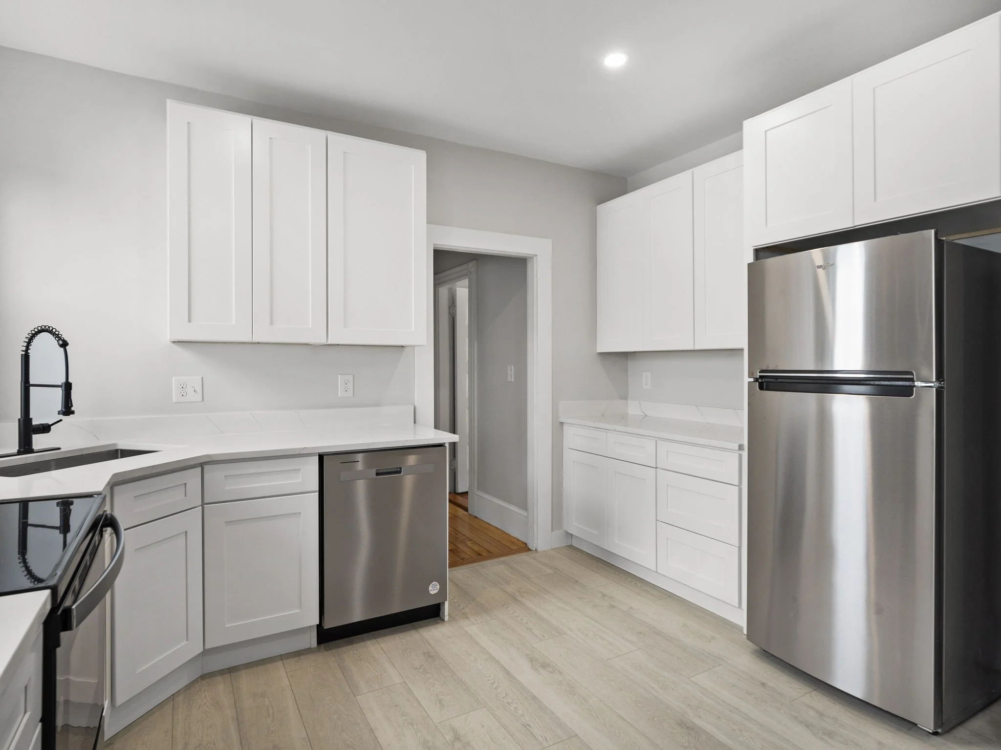 2-web-or-mls-2&3 149 Mountain Ave, Revere, MA 2.jpg