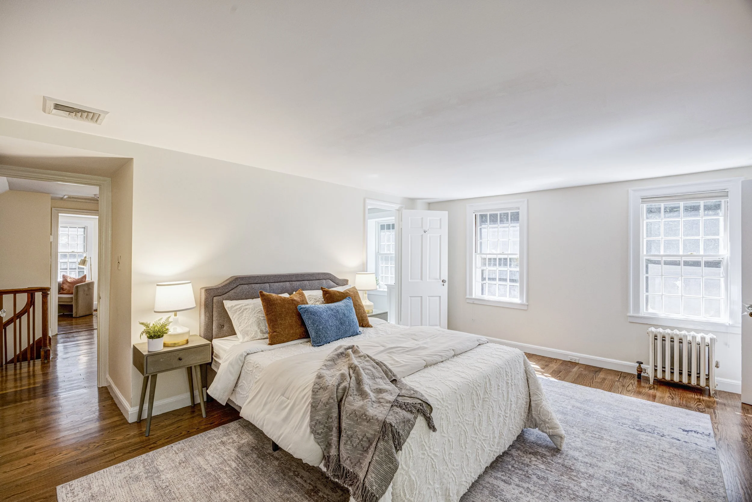 284 Woodland Rd. For Web-69.jpg