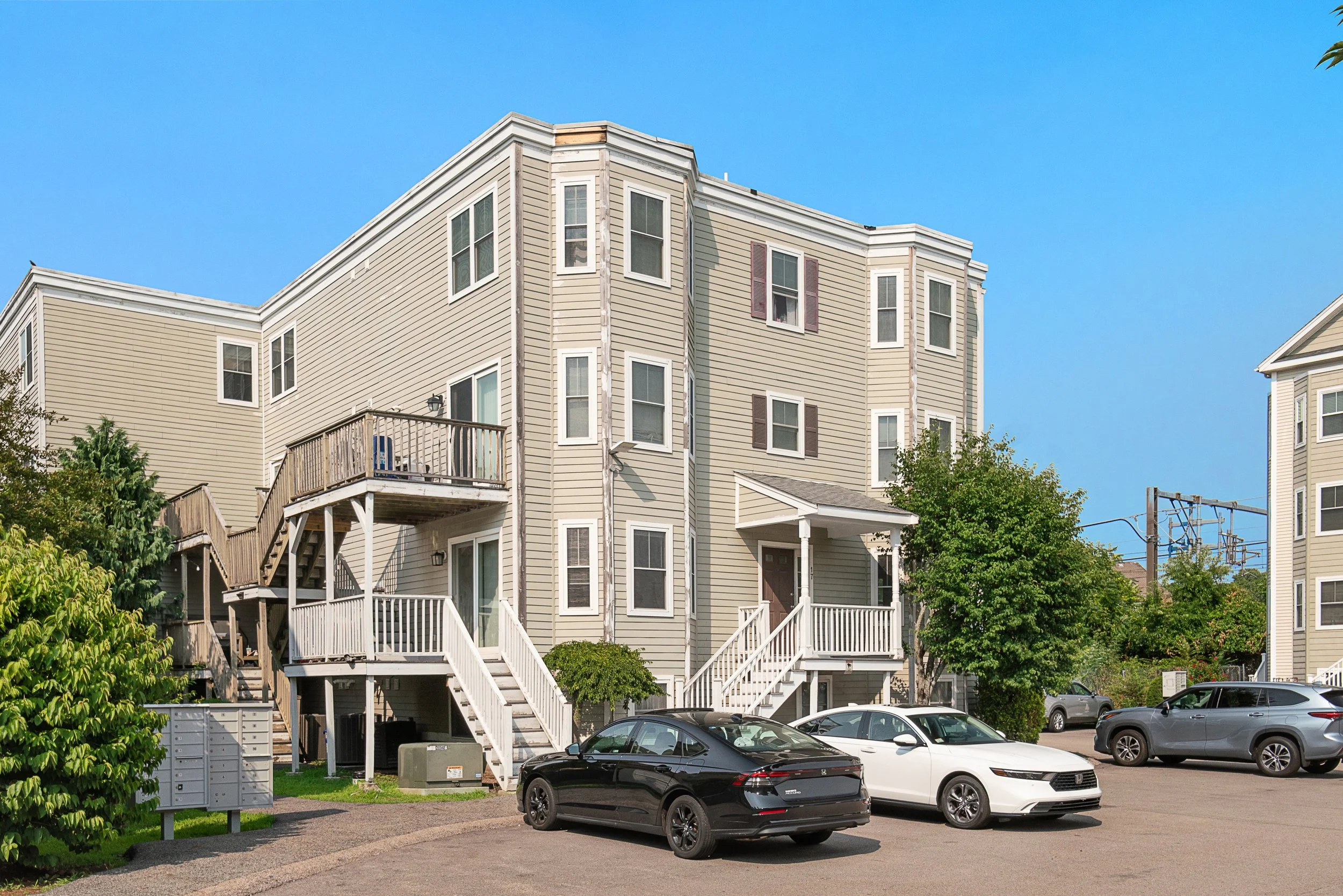 WEB-PRINT_-1_EXTERIORS(2)-Edit.jpg