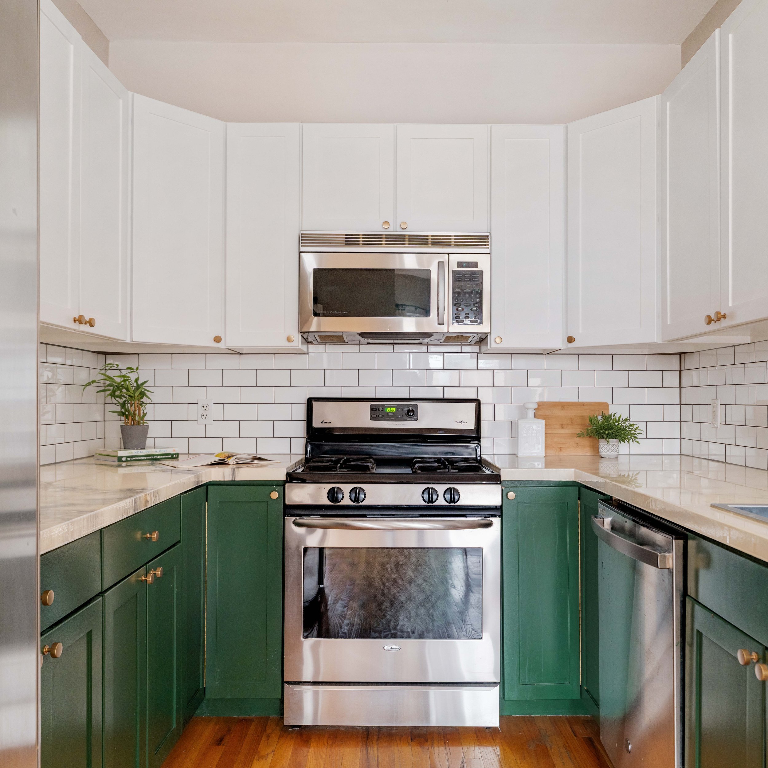 Kitchen-04383.jpg