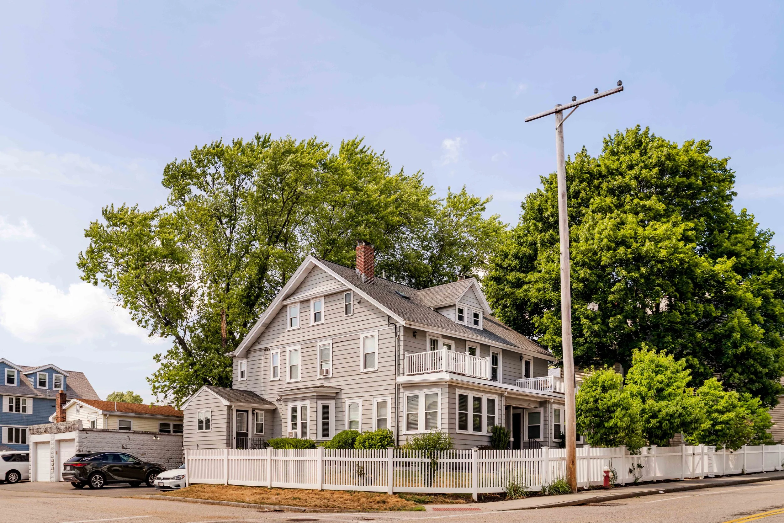 Exteriors-09108.jpg