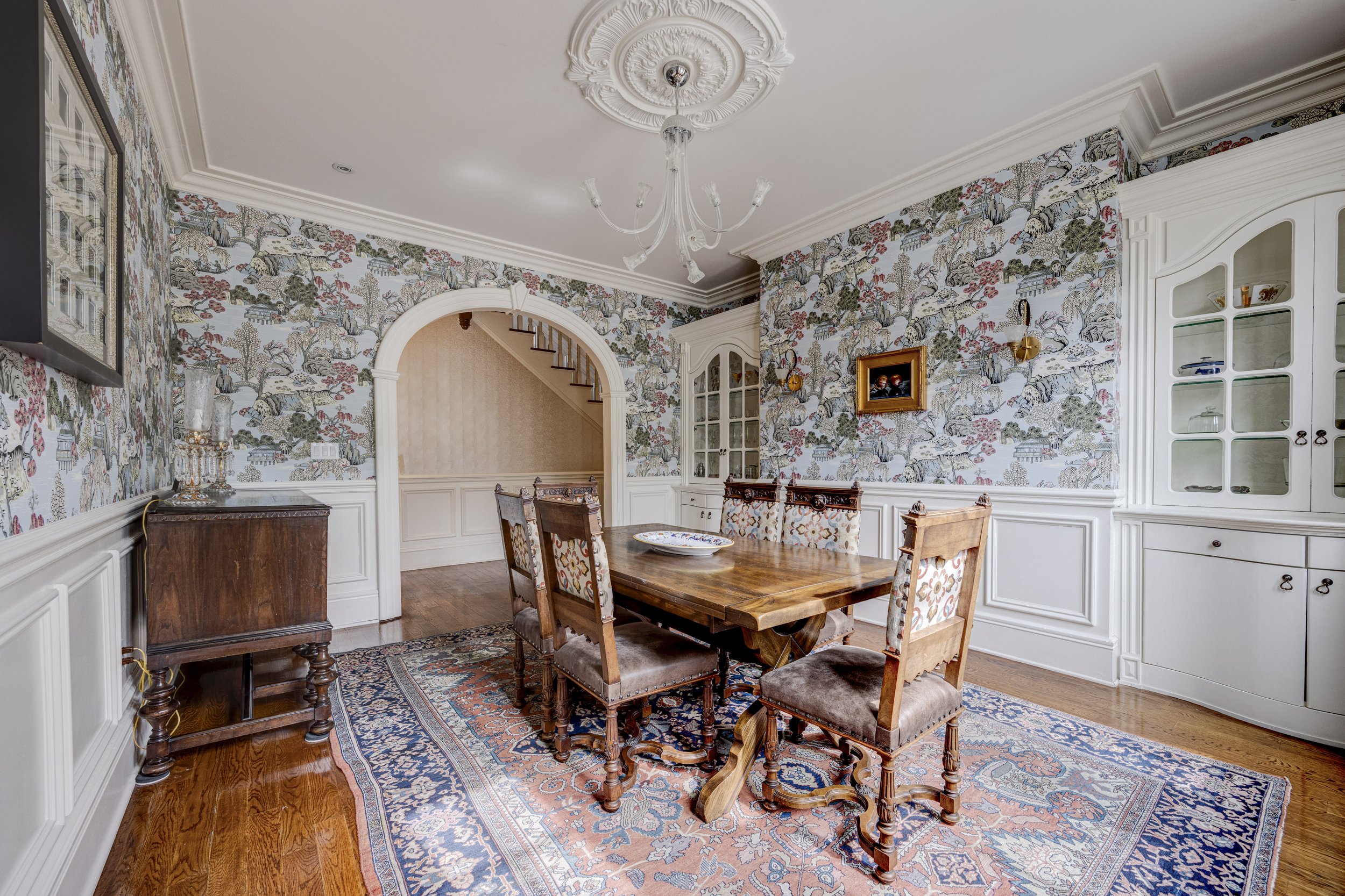 123 Sargent Street For Web-3.jpg