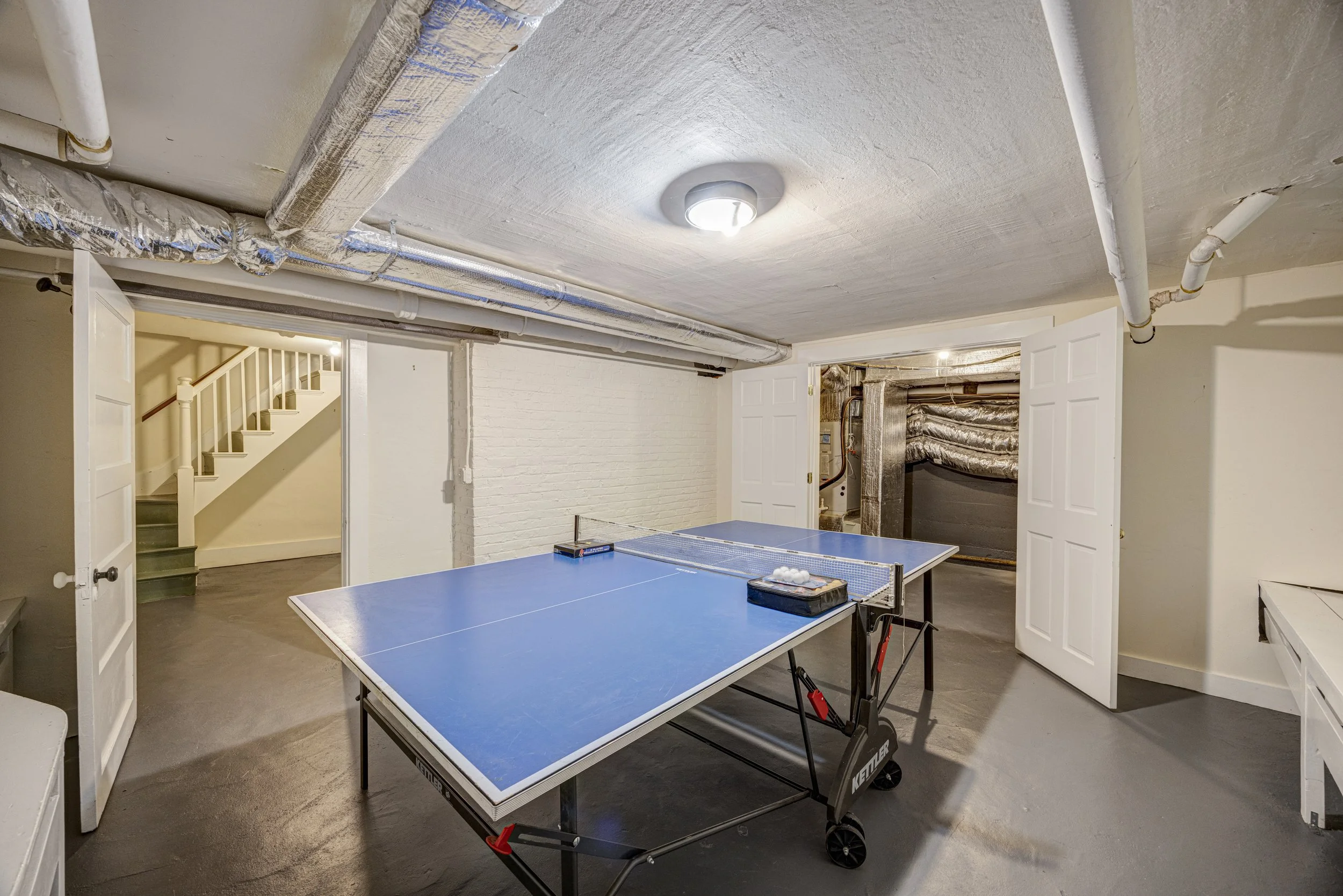 284 Woodland Rd. For Web-91.jpg