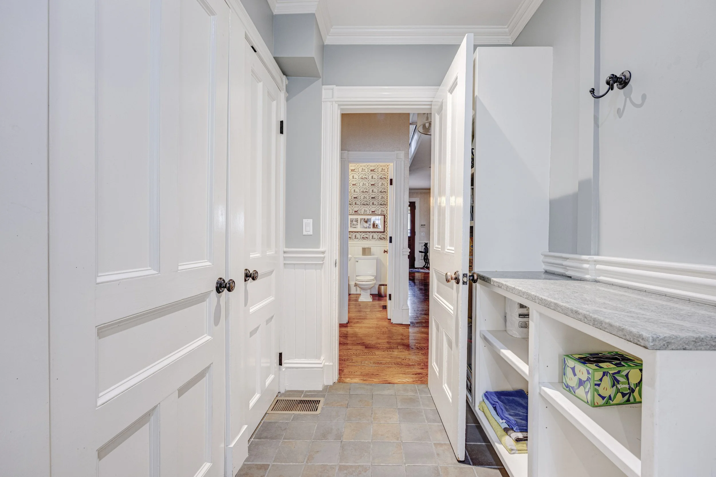 123 Sargent Street For Web-109.jpg