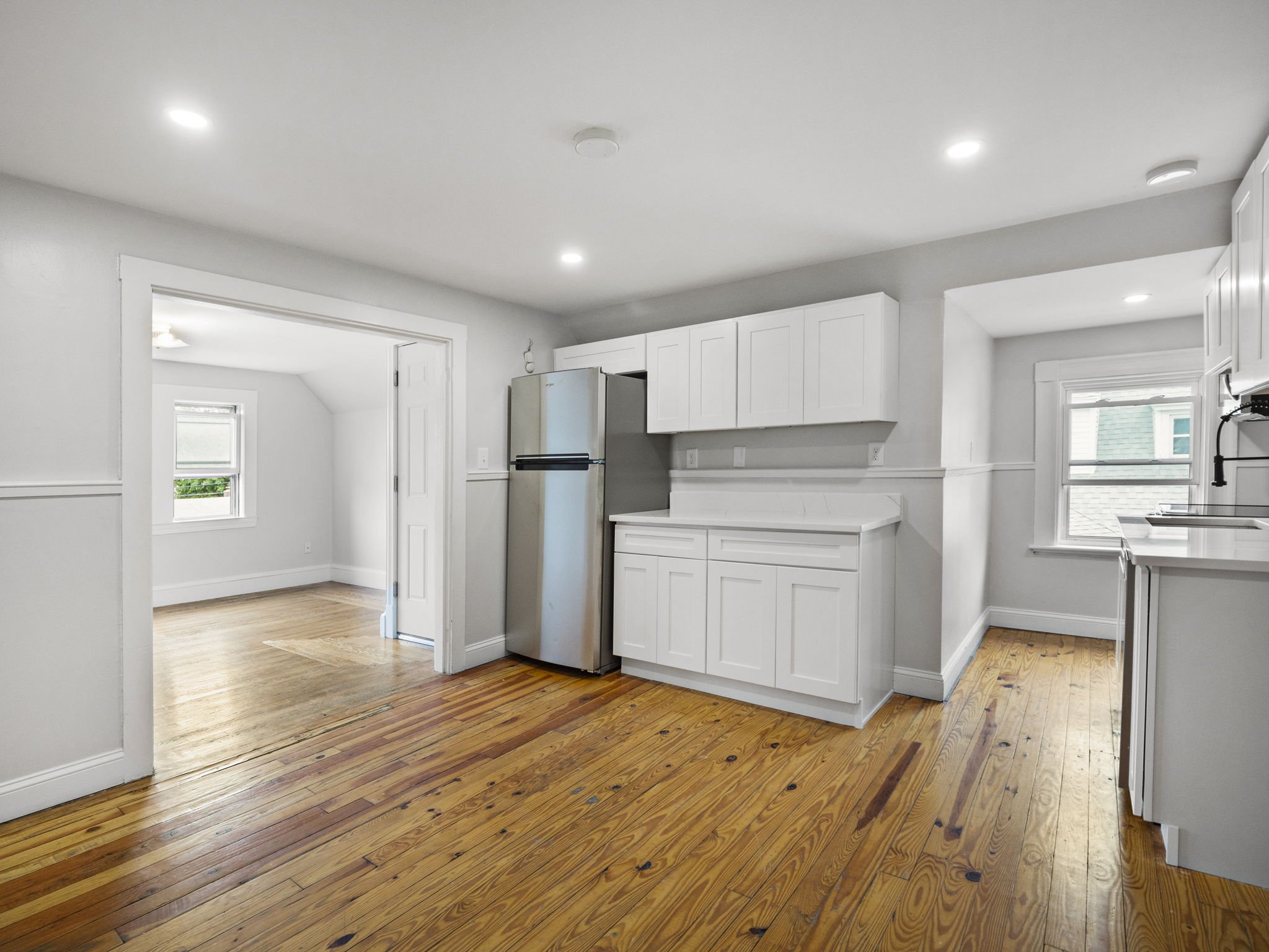 25-web-or-mls-2&3 149 Mountain Ave, Revere, MA 25.jpg
