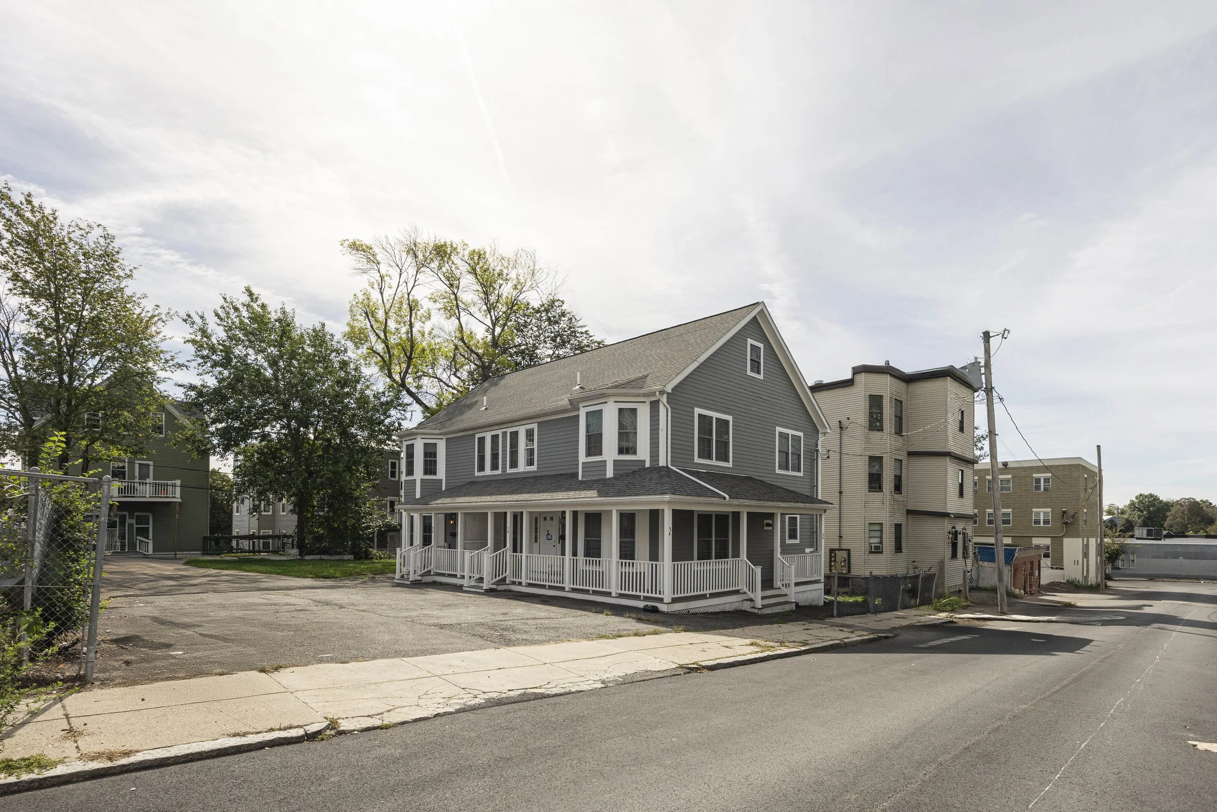 36 Browning Ave For Web-42.jpg