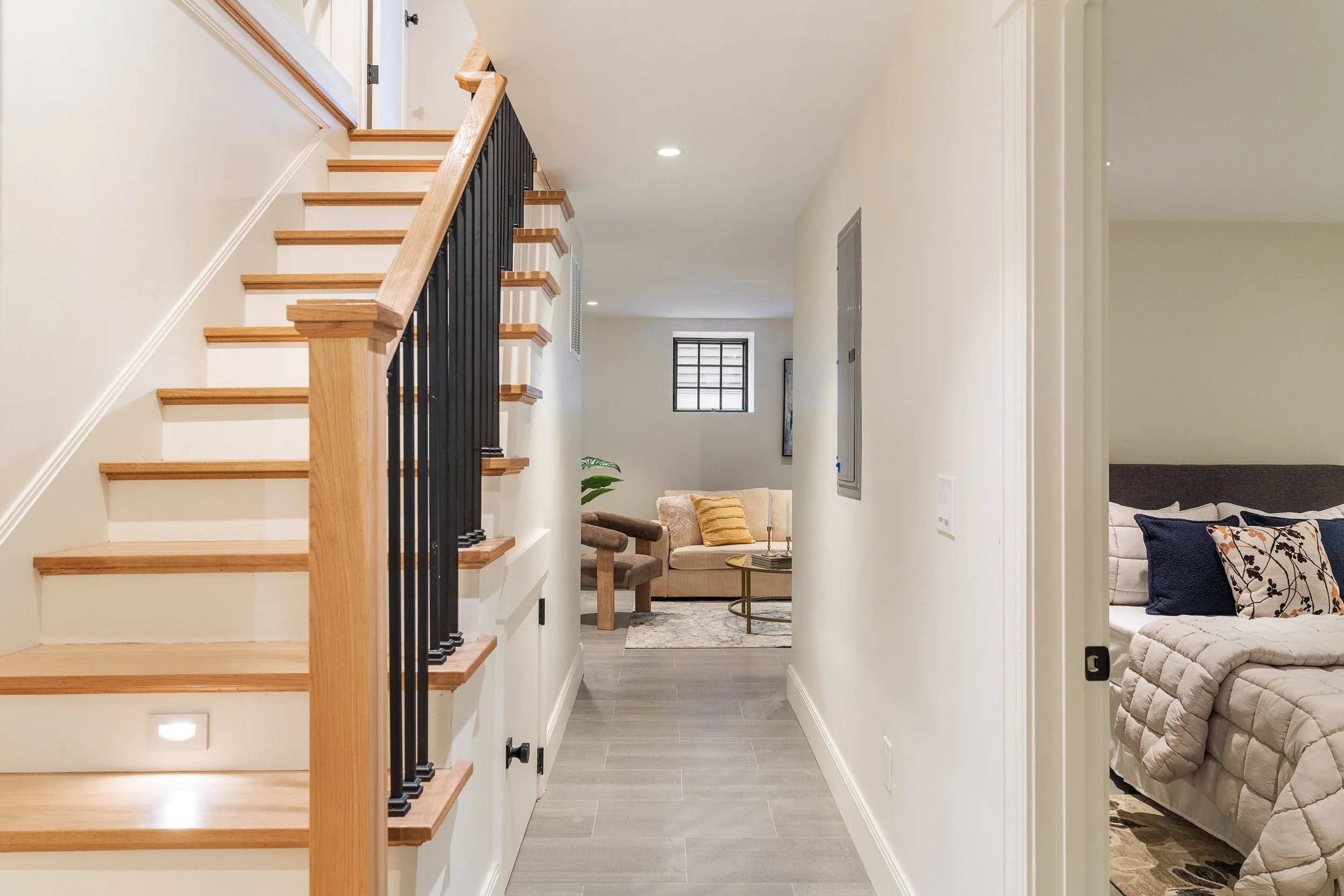 WEB-PRINT_-2_INTERIORS(36).jpg
