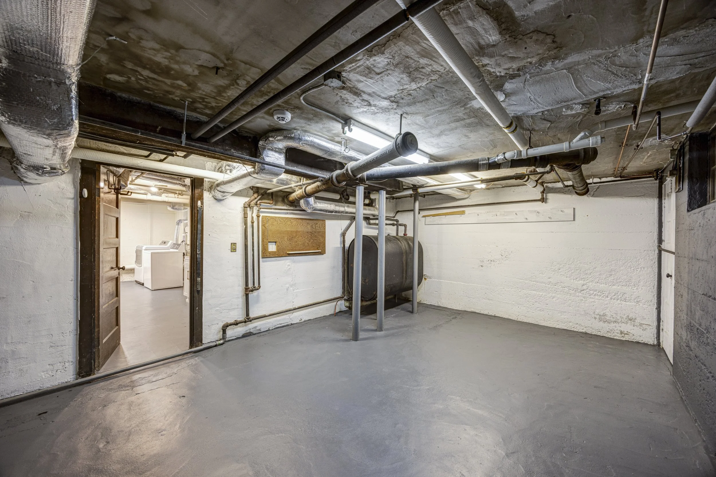 284 Woodland Rd. For Web-93.jpg