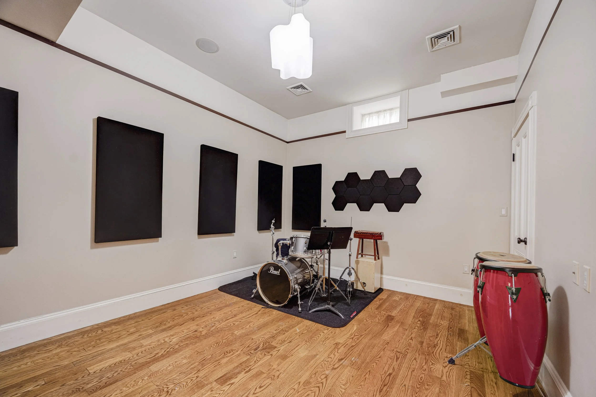 123 Sargent Street For Web-83.jpg