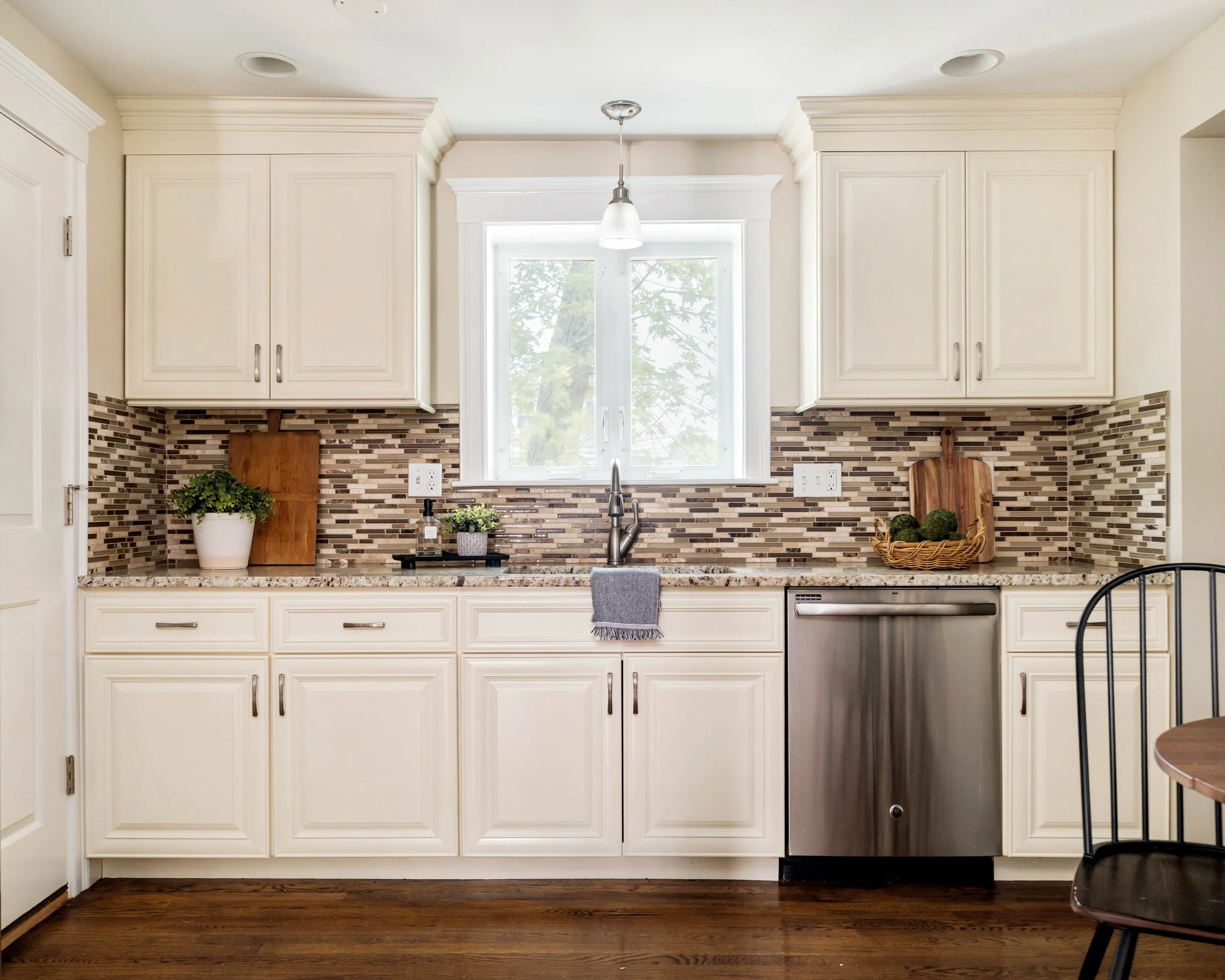 Kitchen-08860.jpg