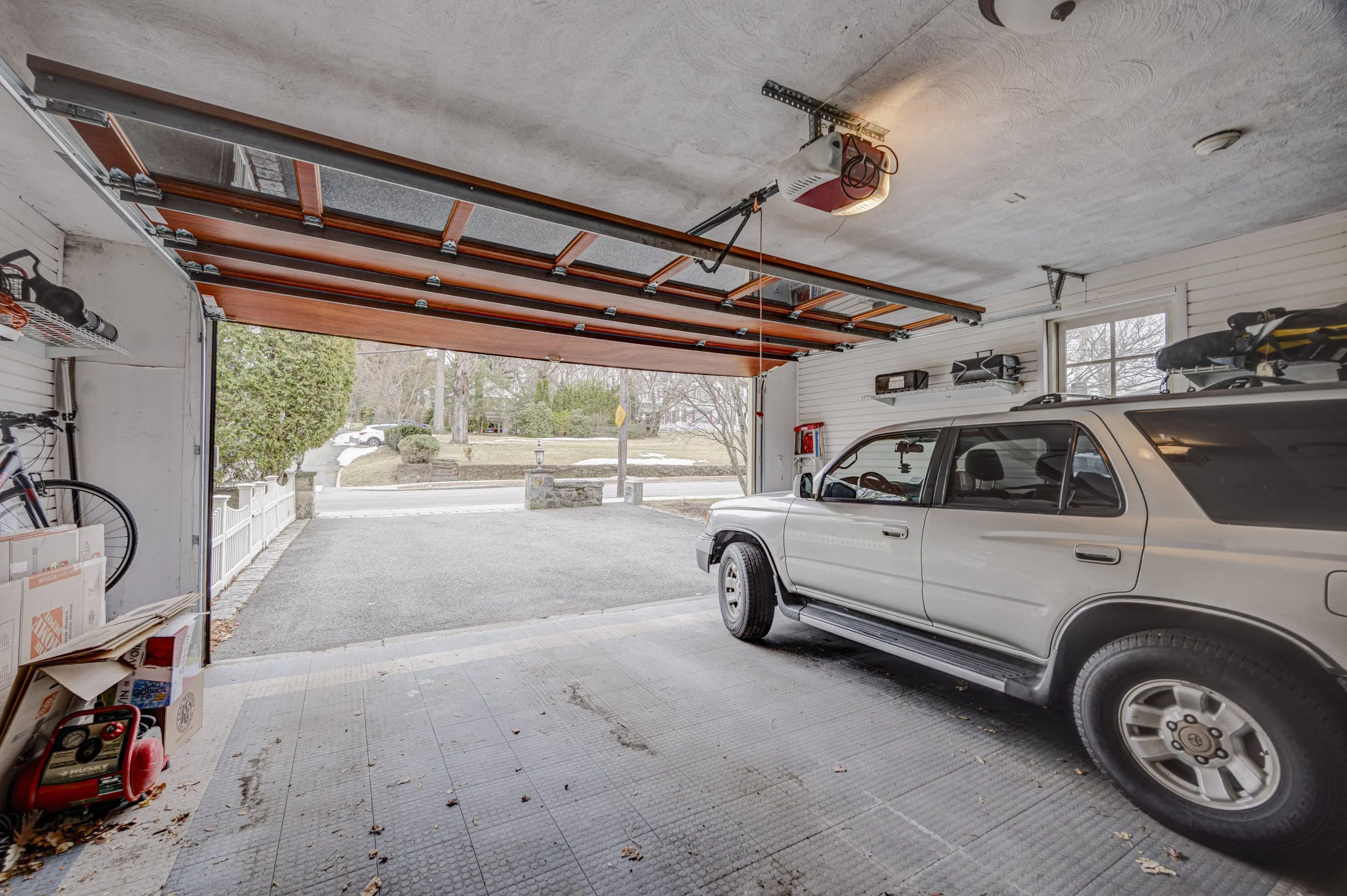 123 Sargent Street For Web-113.jpg