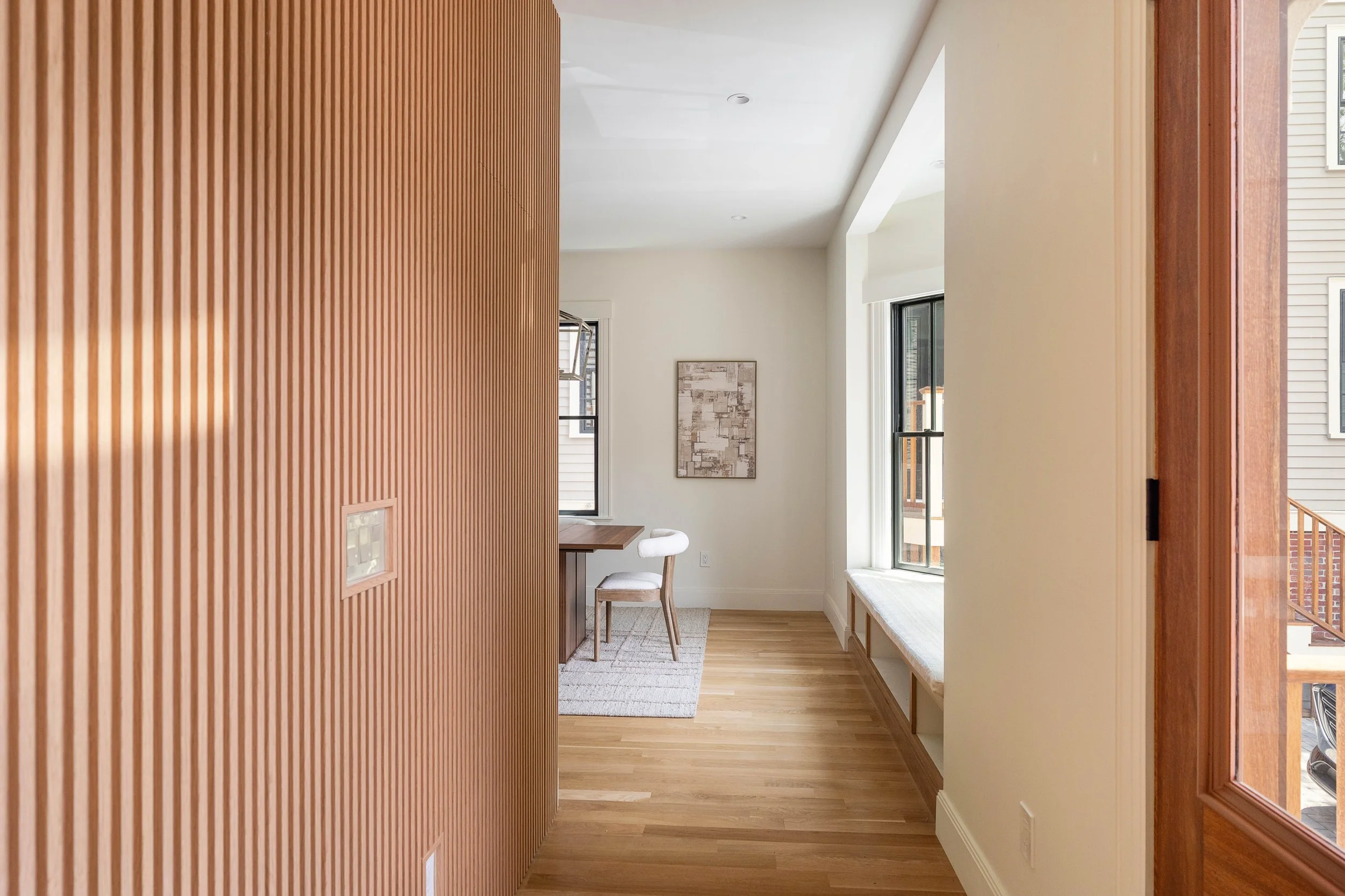 WEB-PRINT_-2_INTERIORS(48).jpg