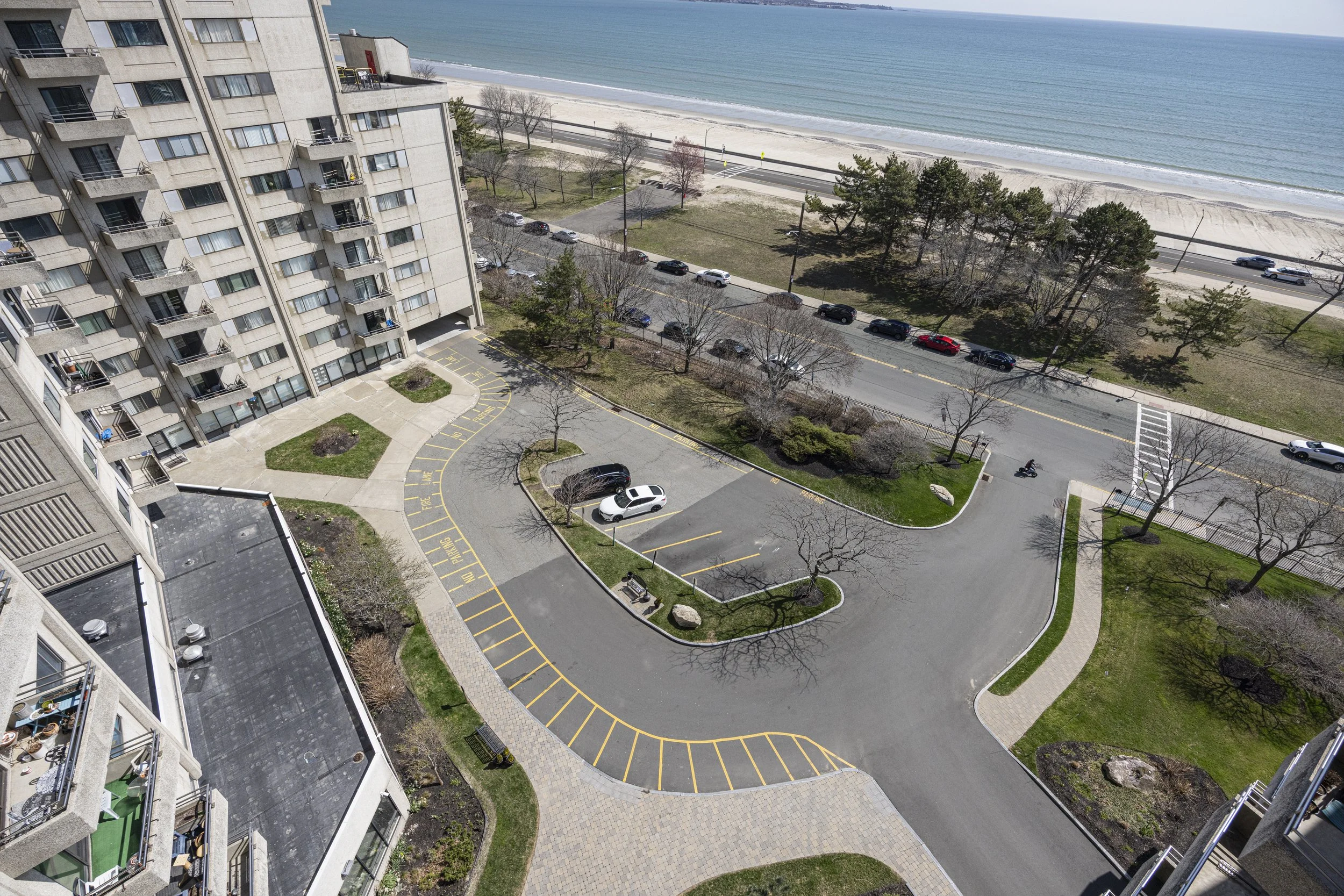 376 Ocean Ave 1002 For Web-30.jpg