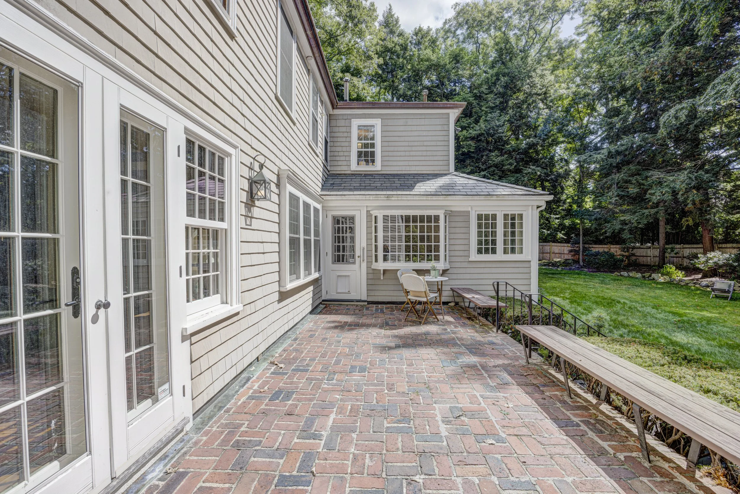 284 Woodland Rd. For Web-95.jpg