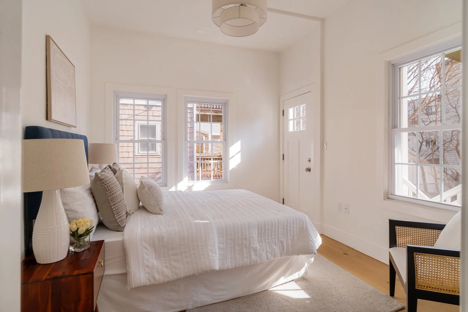 Primary Bed & Bath-08450.jpg