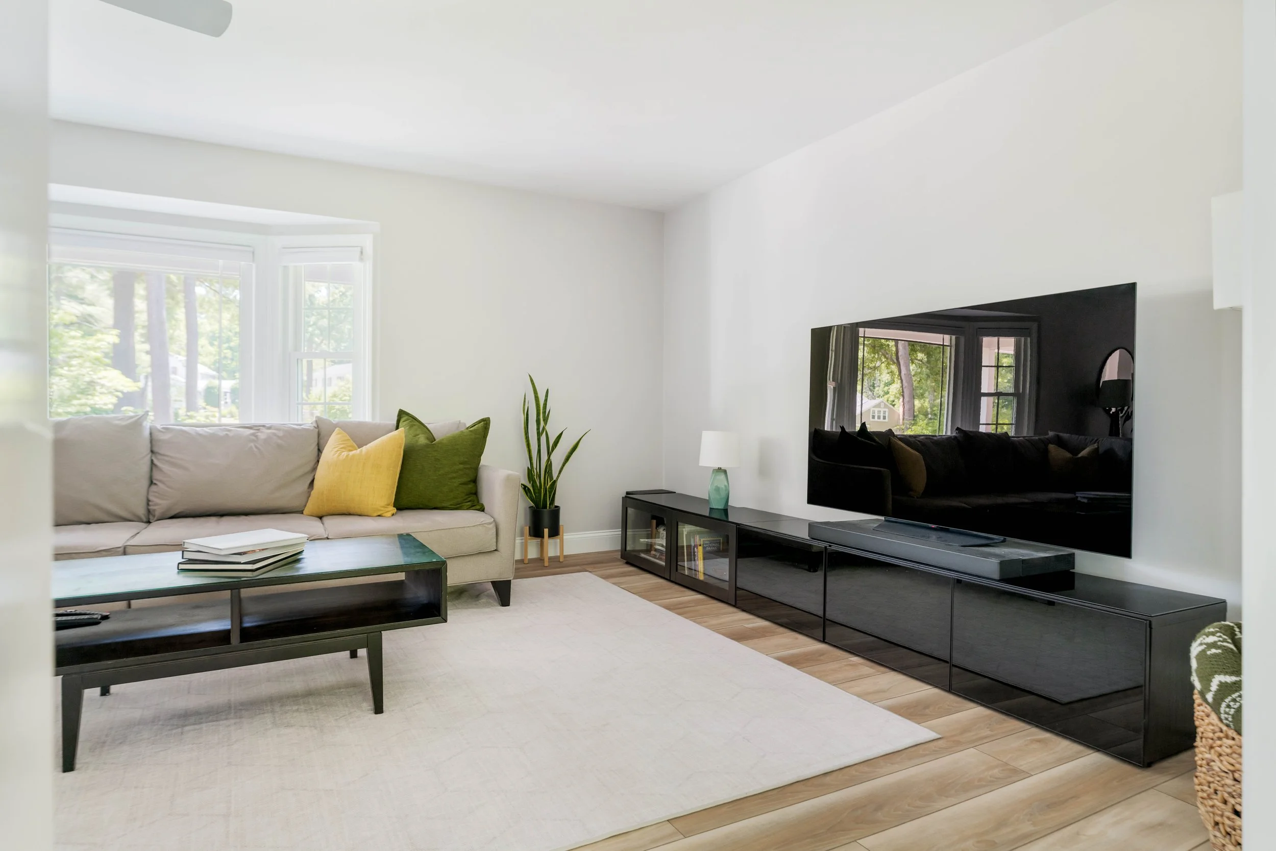 Living-04278.jpg