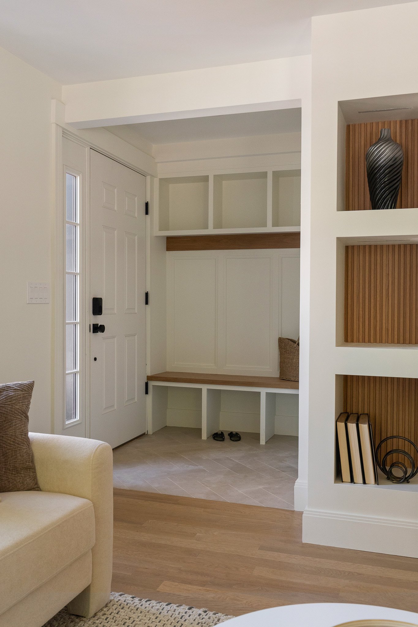 MLS_2_INTERIORS(3).jpg