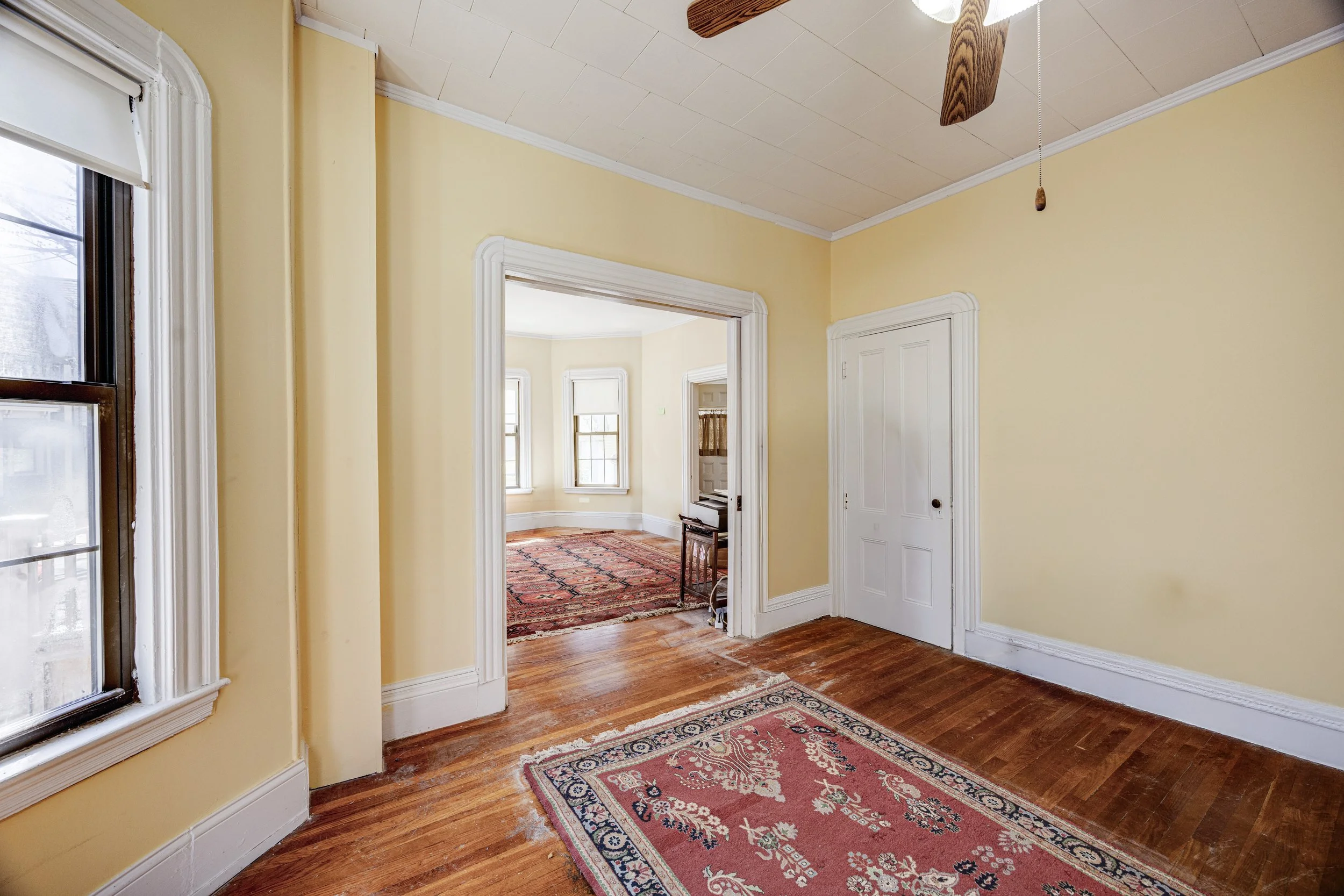 41 Meacham Rd For Web-43 Photoshoped.jpg