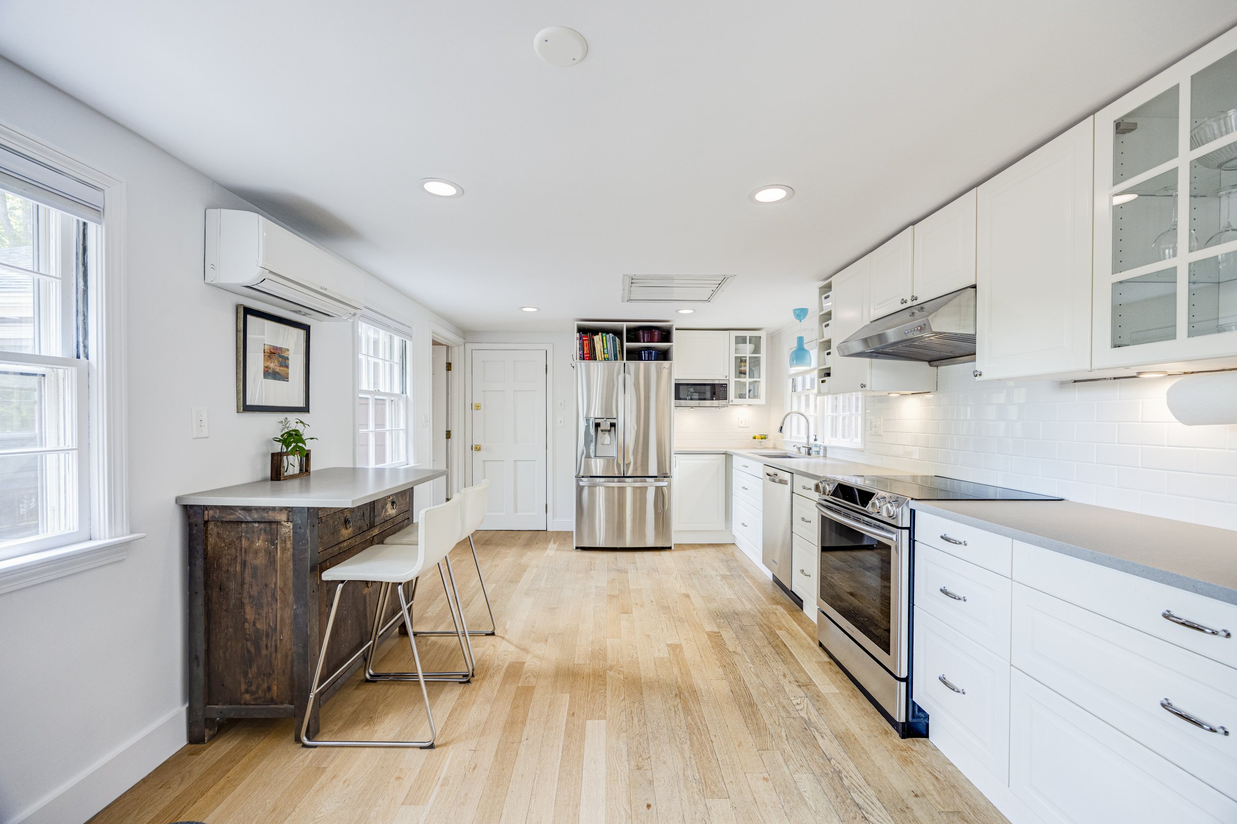 9 Winchester Terrace For Web-14.jpg