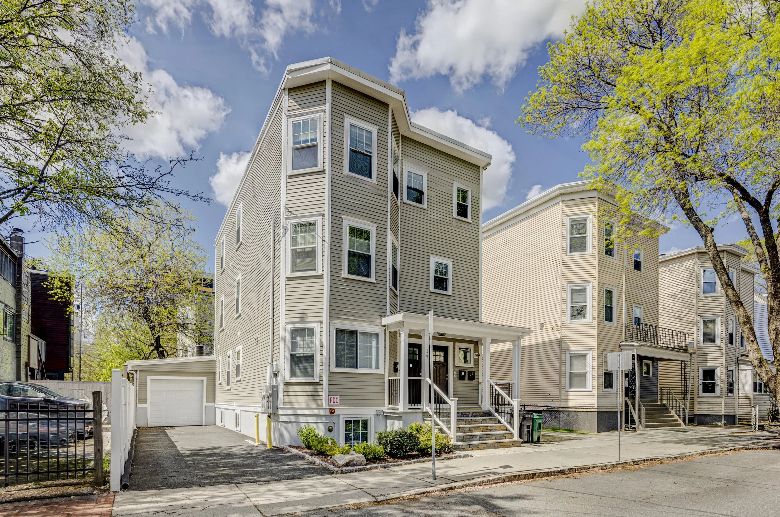 14 Valentine St. #2 For Web-38.jpg