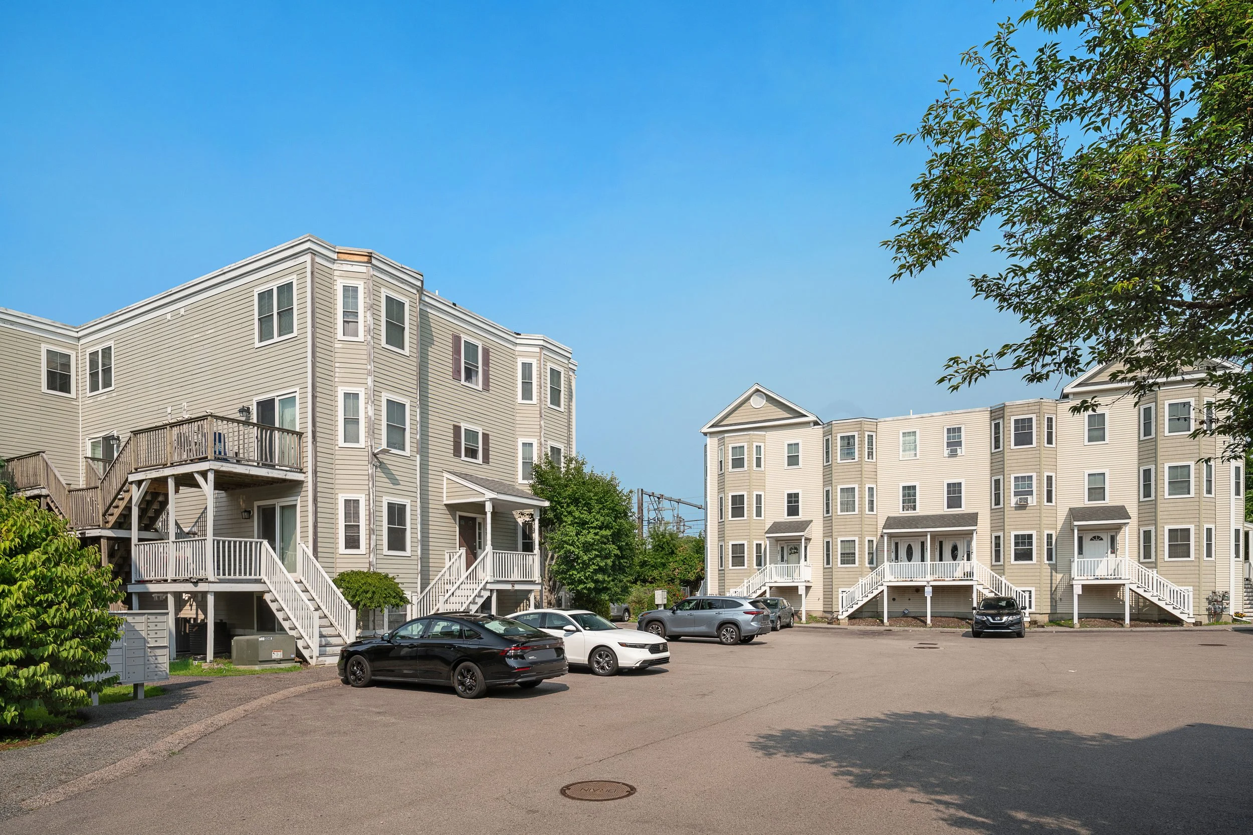 WEB-PRINT_-1_EXTERIORS(1)-Edit.jpg