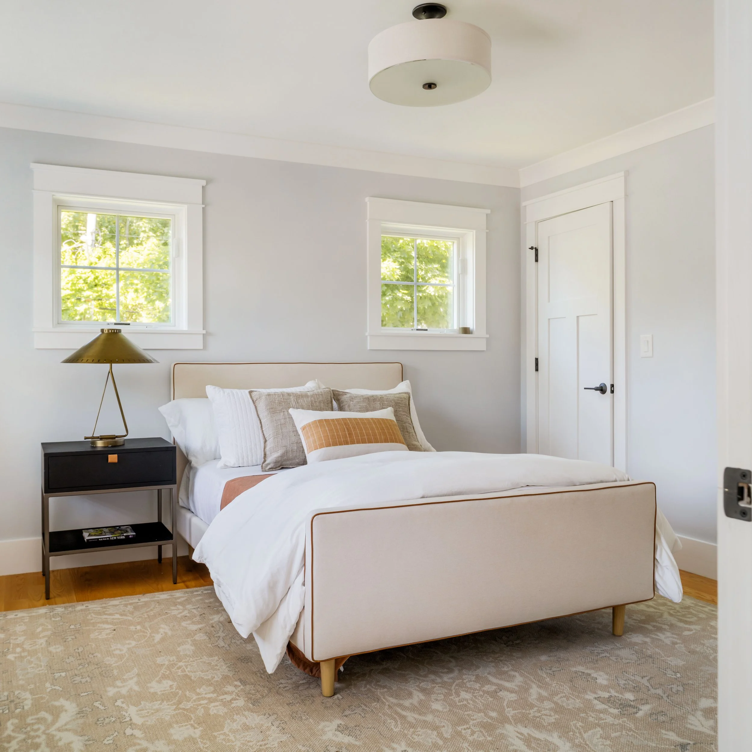 Bed  Bath 3-05104.jpg